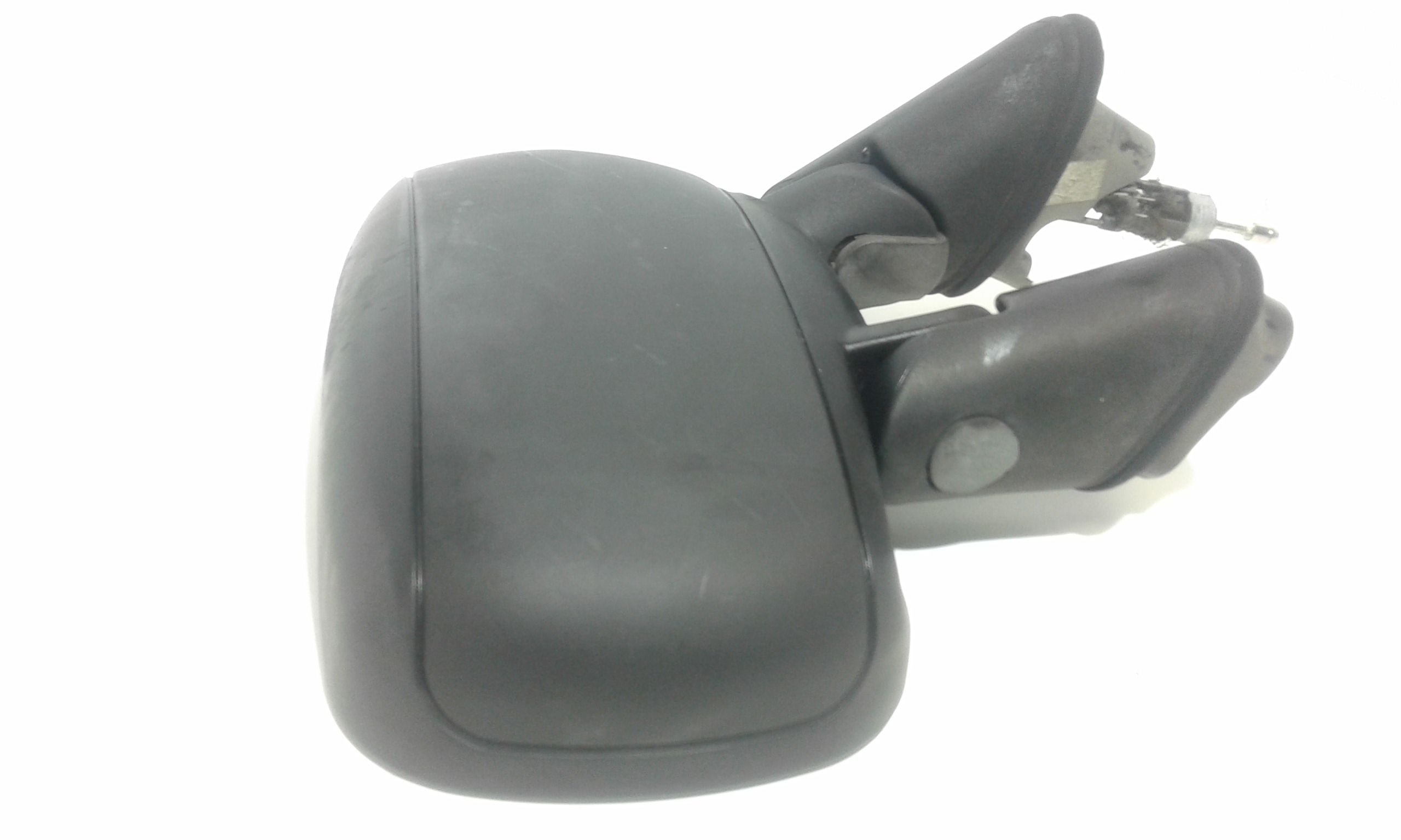 Retrovisore Est. Destro Usato