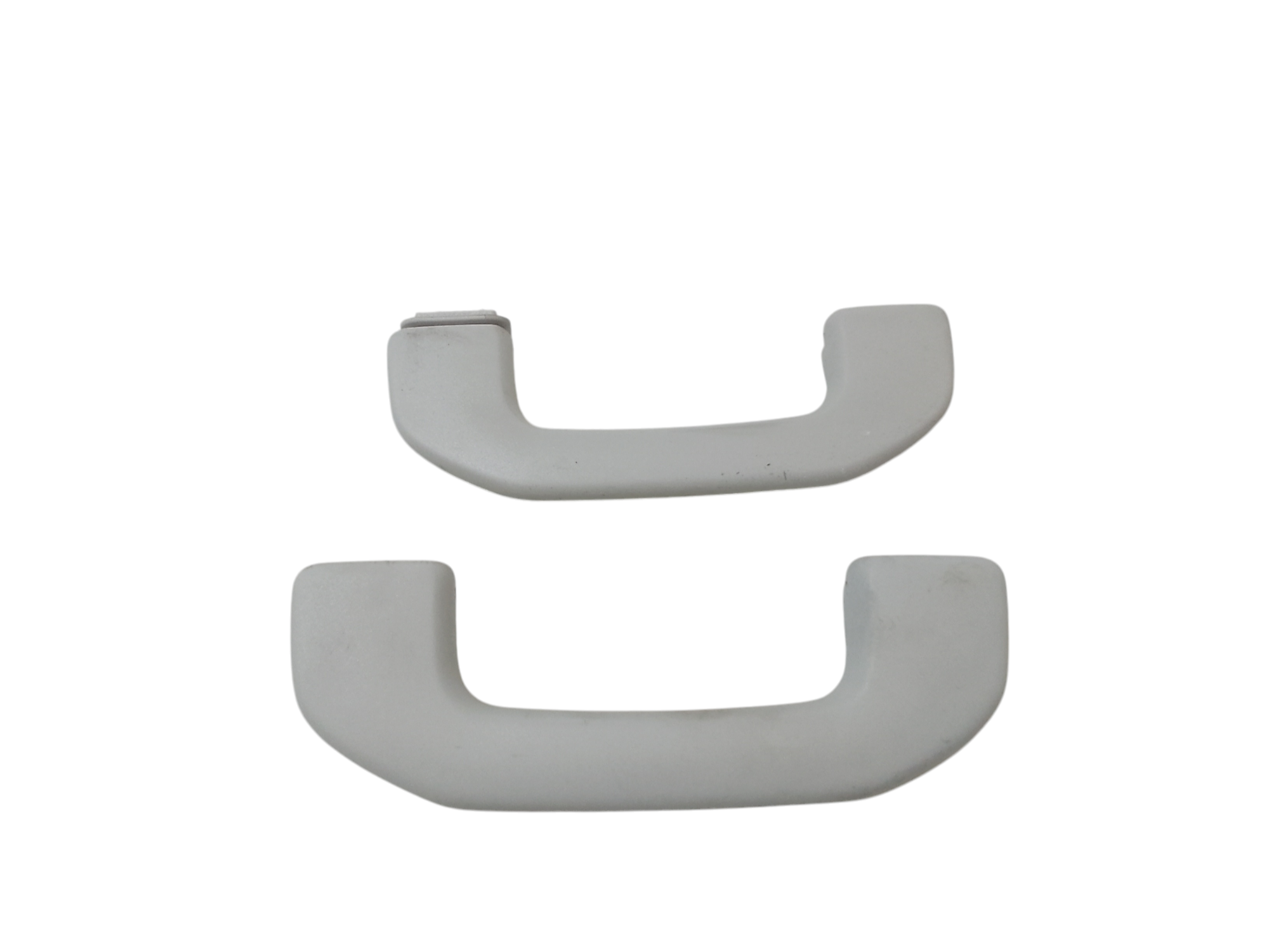 Maniglia Int. Tetto Usato