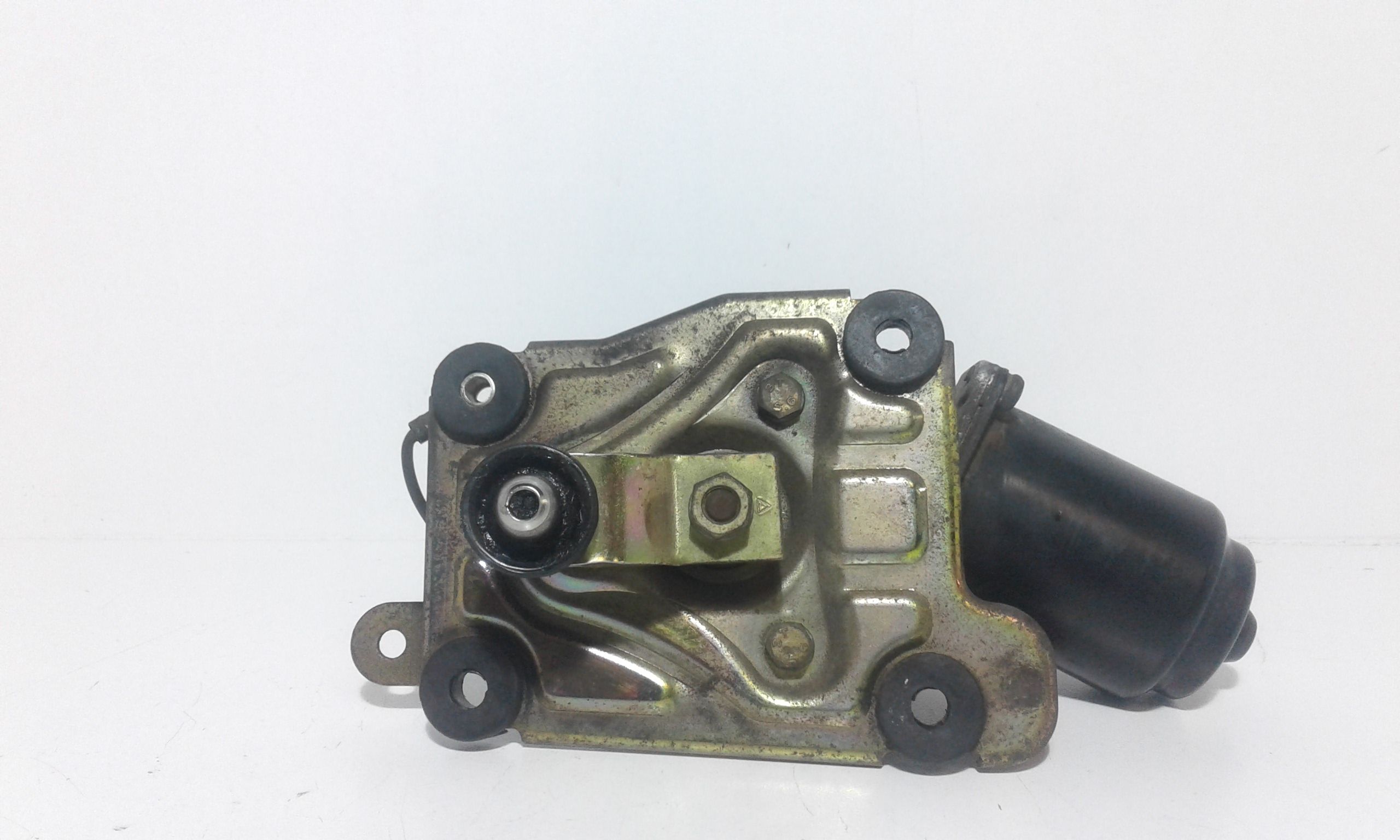 Motorino Tergiparabrezza 9209476 Usato