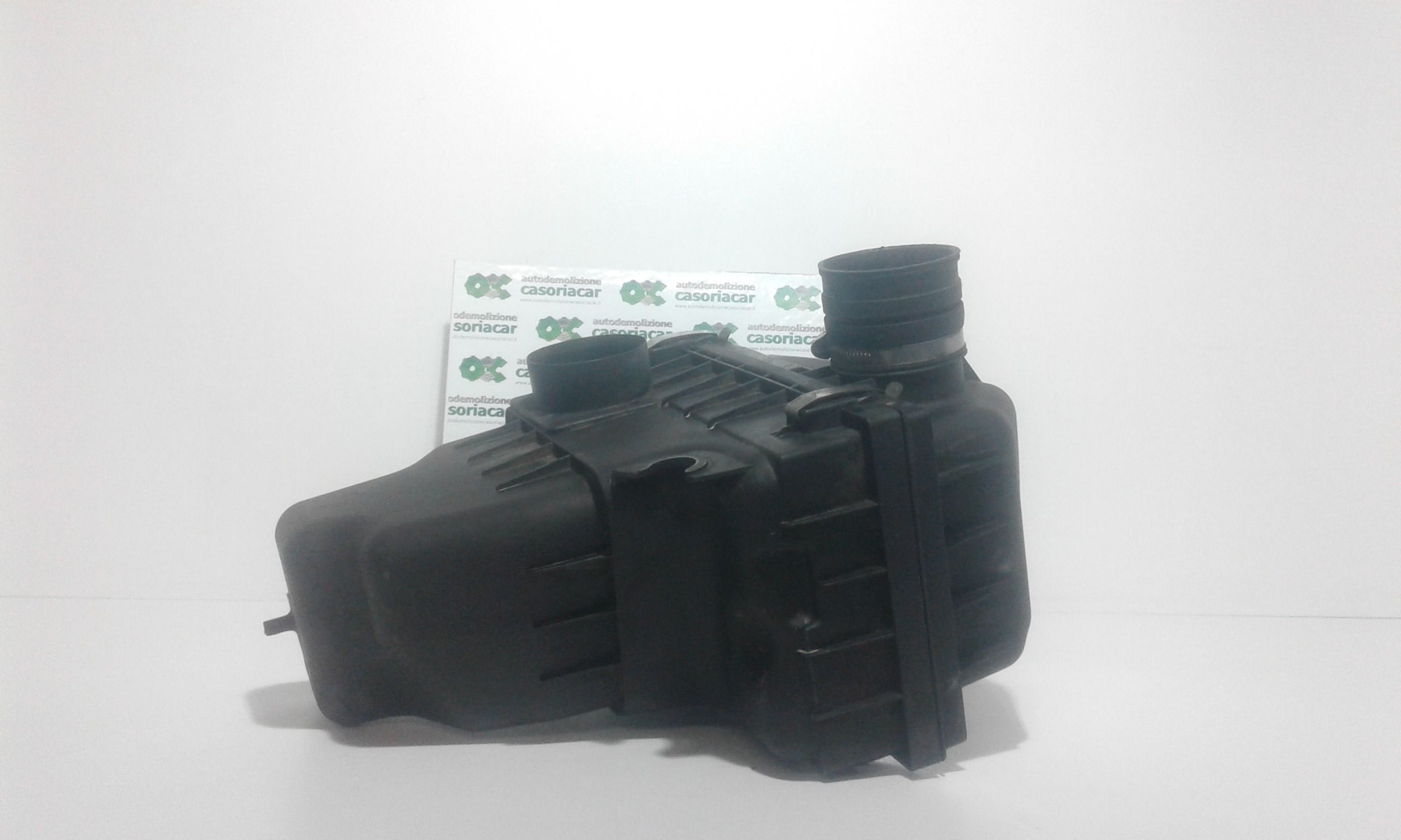 Filtro Aria Compl. 9204631 Usato