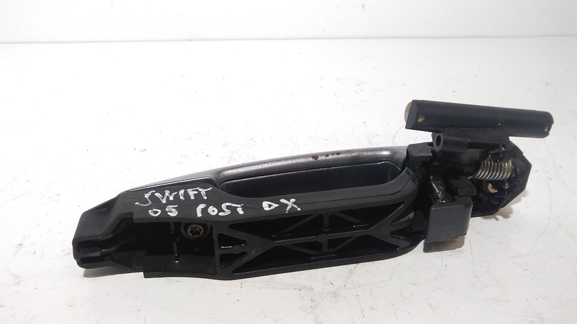 Maniglia Porta Post. Destro Usato