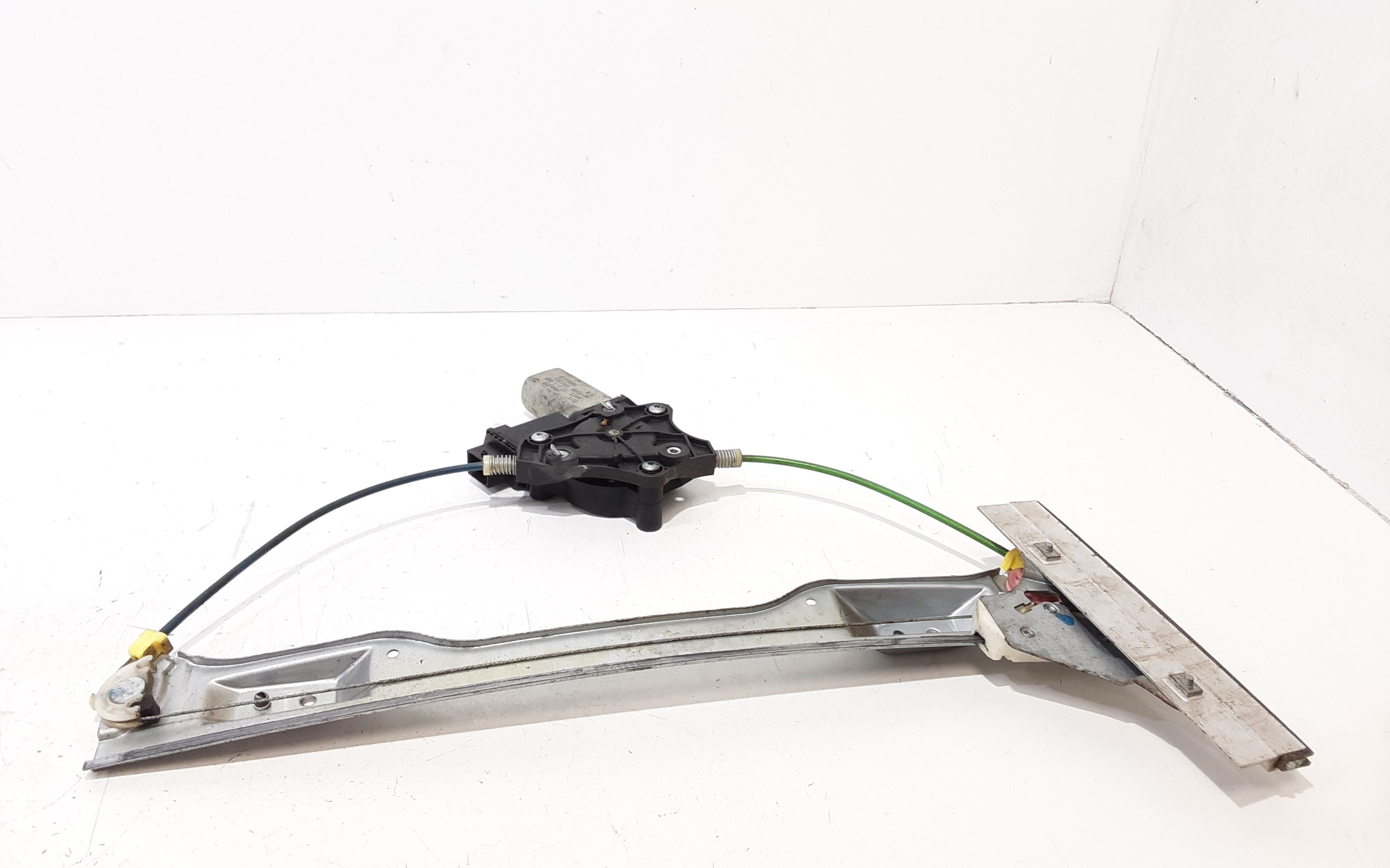 Alzacristallo Porta Ant. Sinistro 13314154 Usato