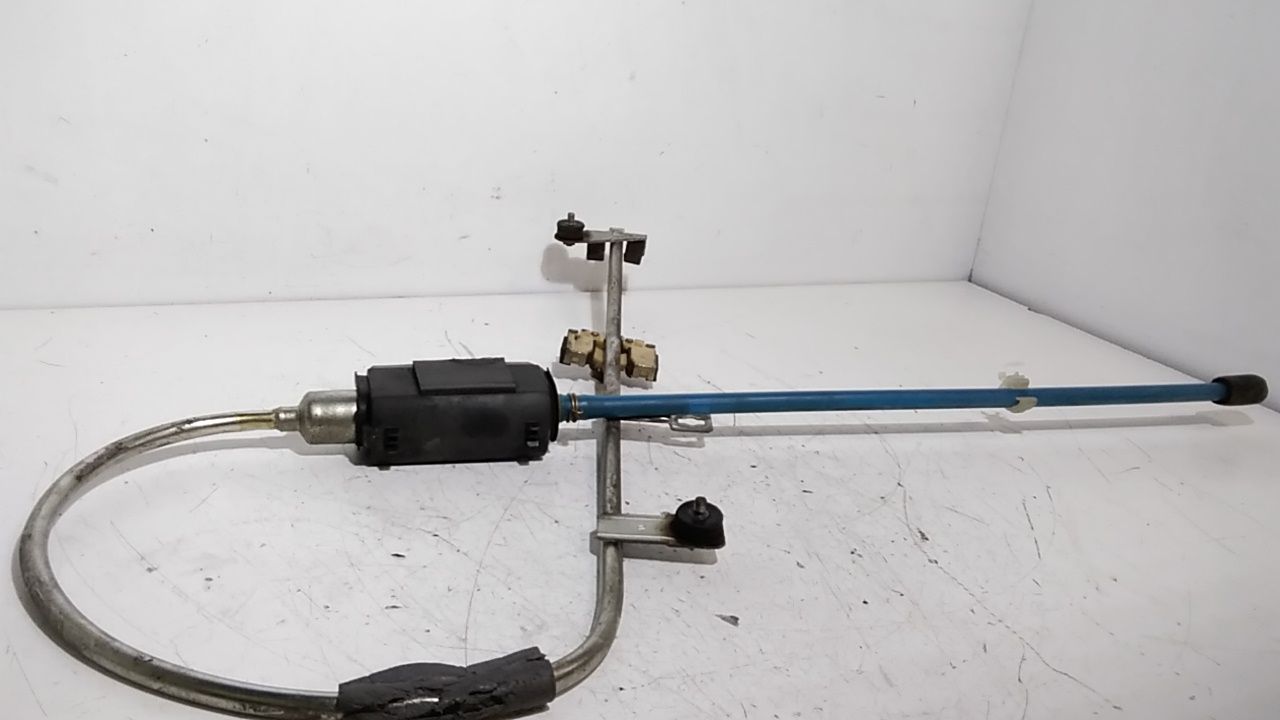 Alzacristallo Porta Ant. Destro Usato