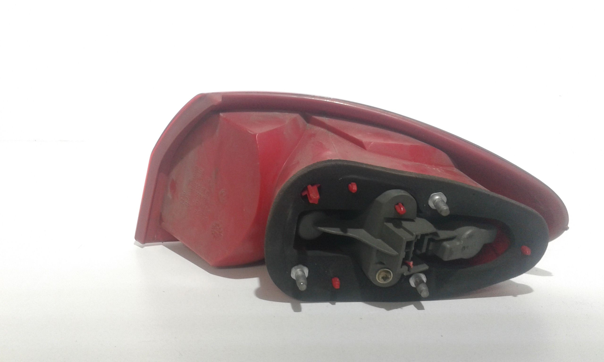 Fanale Post. Sinistro Usato