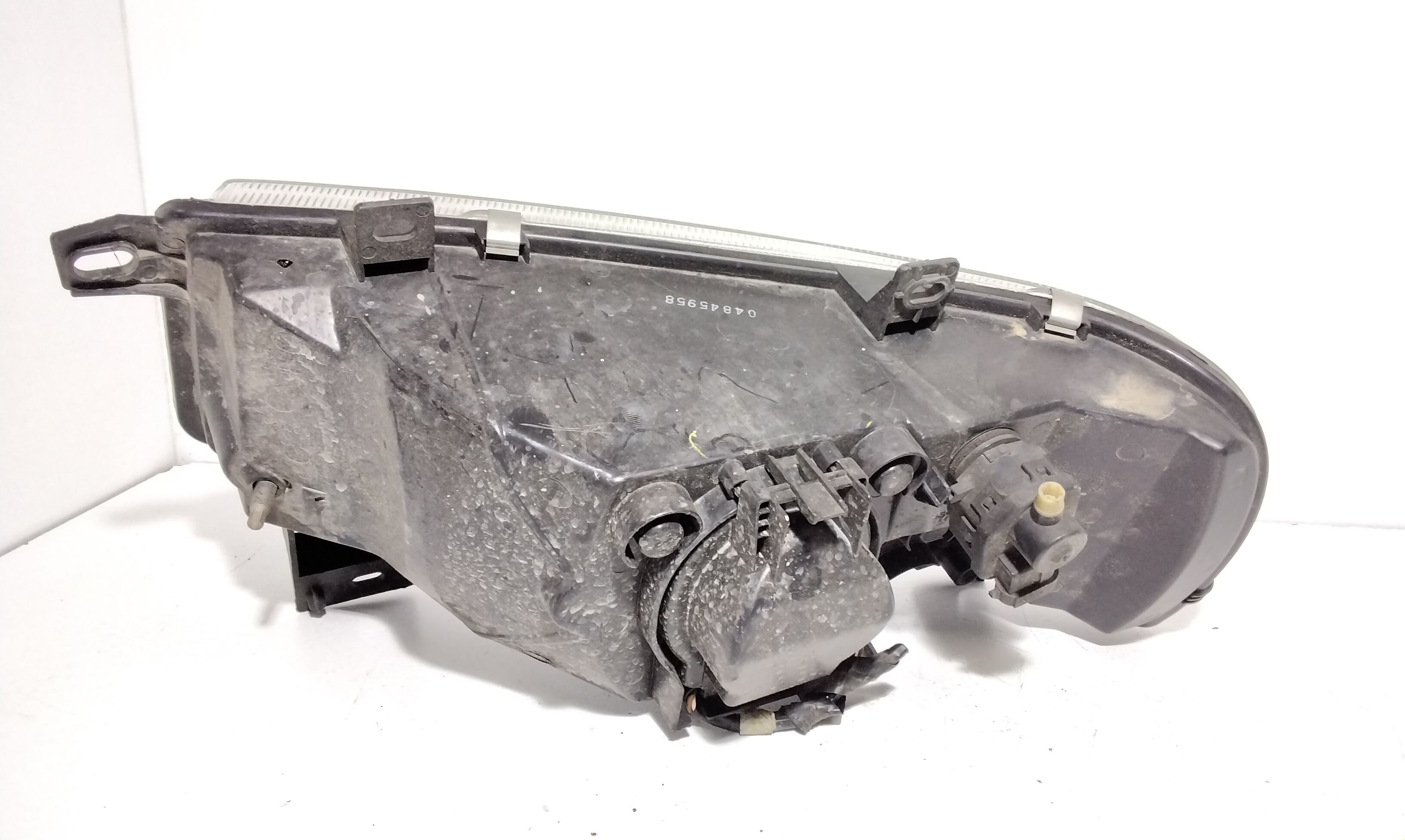 Proiettore Destro Usato