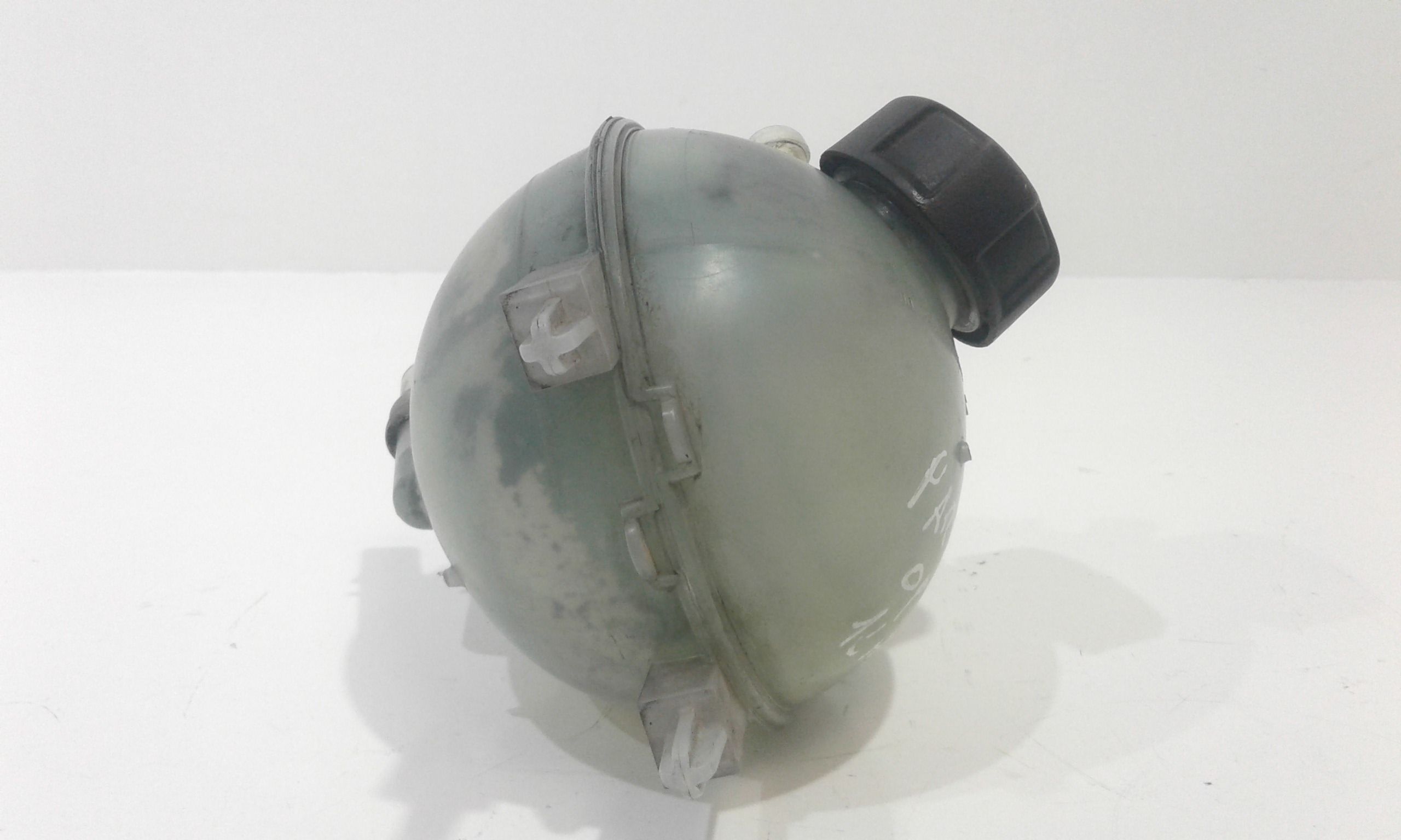 Vaschetta Compensazione Radiatore Usato