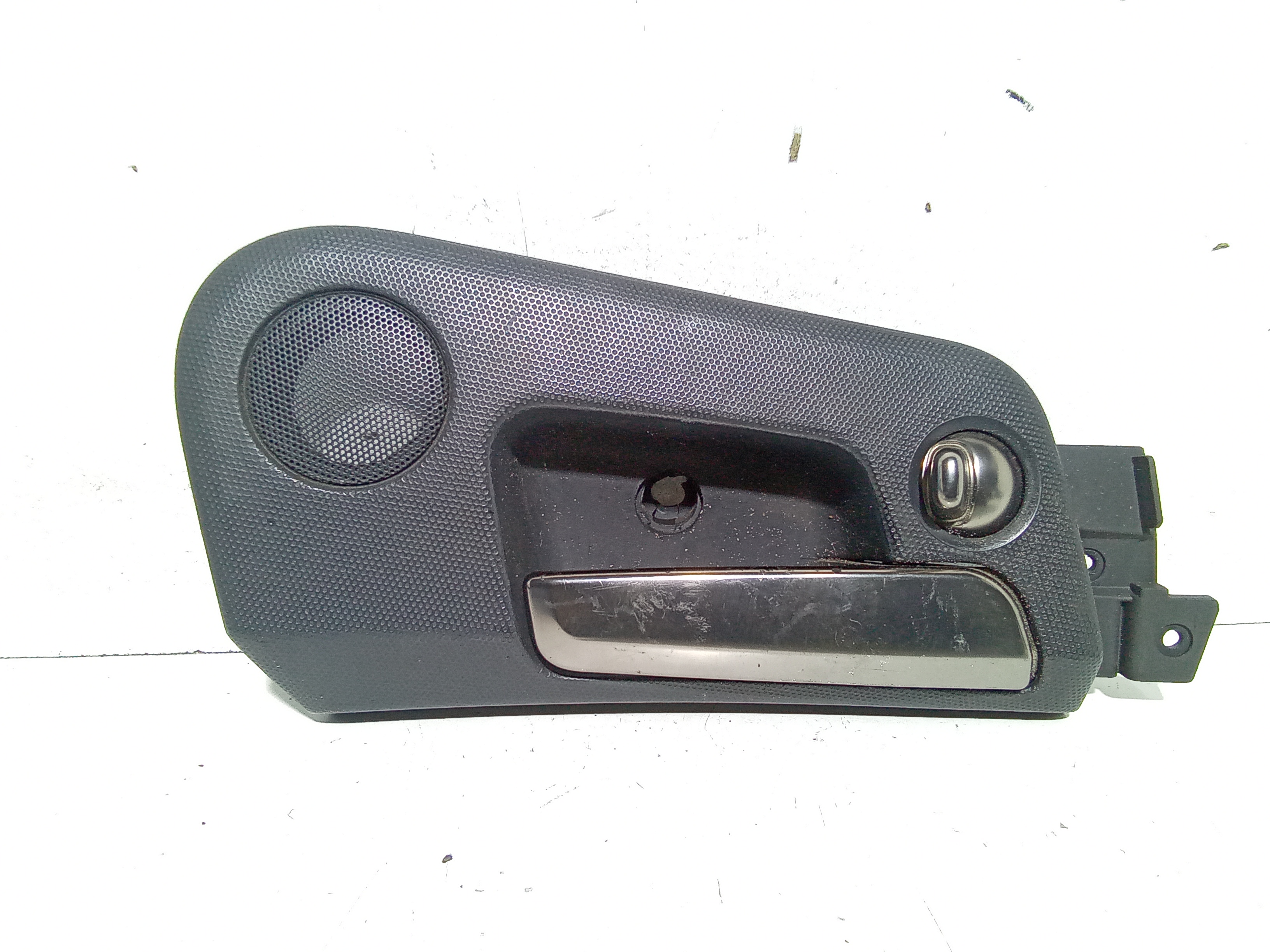 Maniglia Int. Apertura Porta Post. Destro 7326509021ABQ Usato