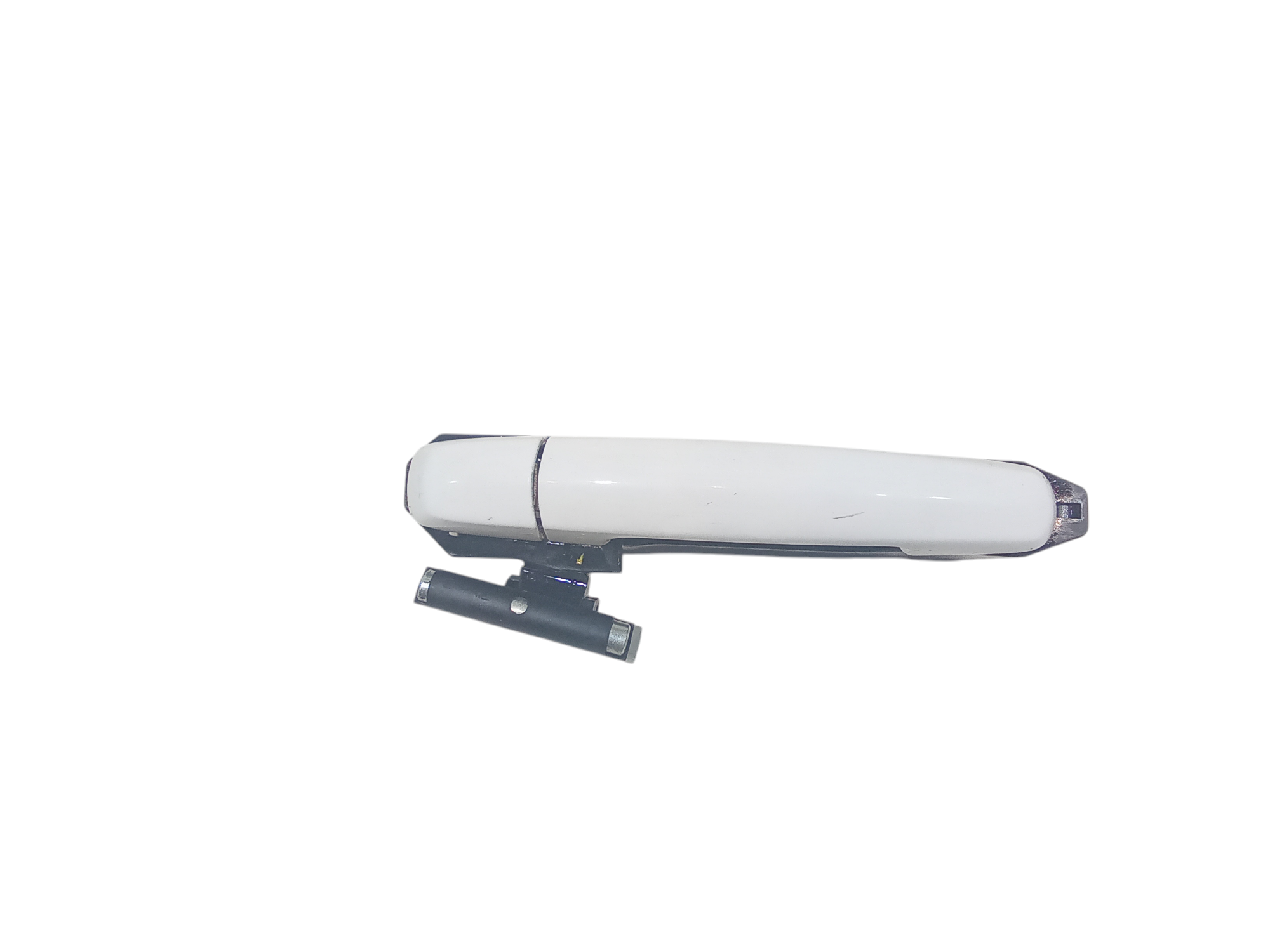 Maniglia Porta Post. Sinistro 8281263J0026U Usato