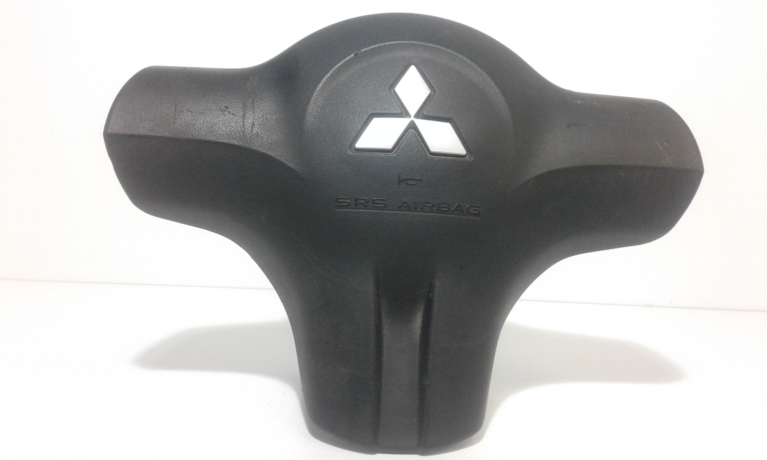 Dispositivo Airbag Lato Guida 4400A244XA Usato