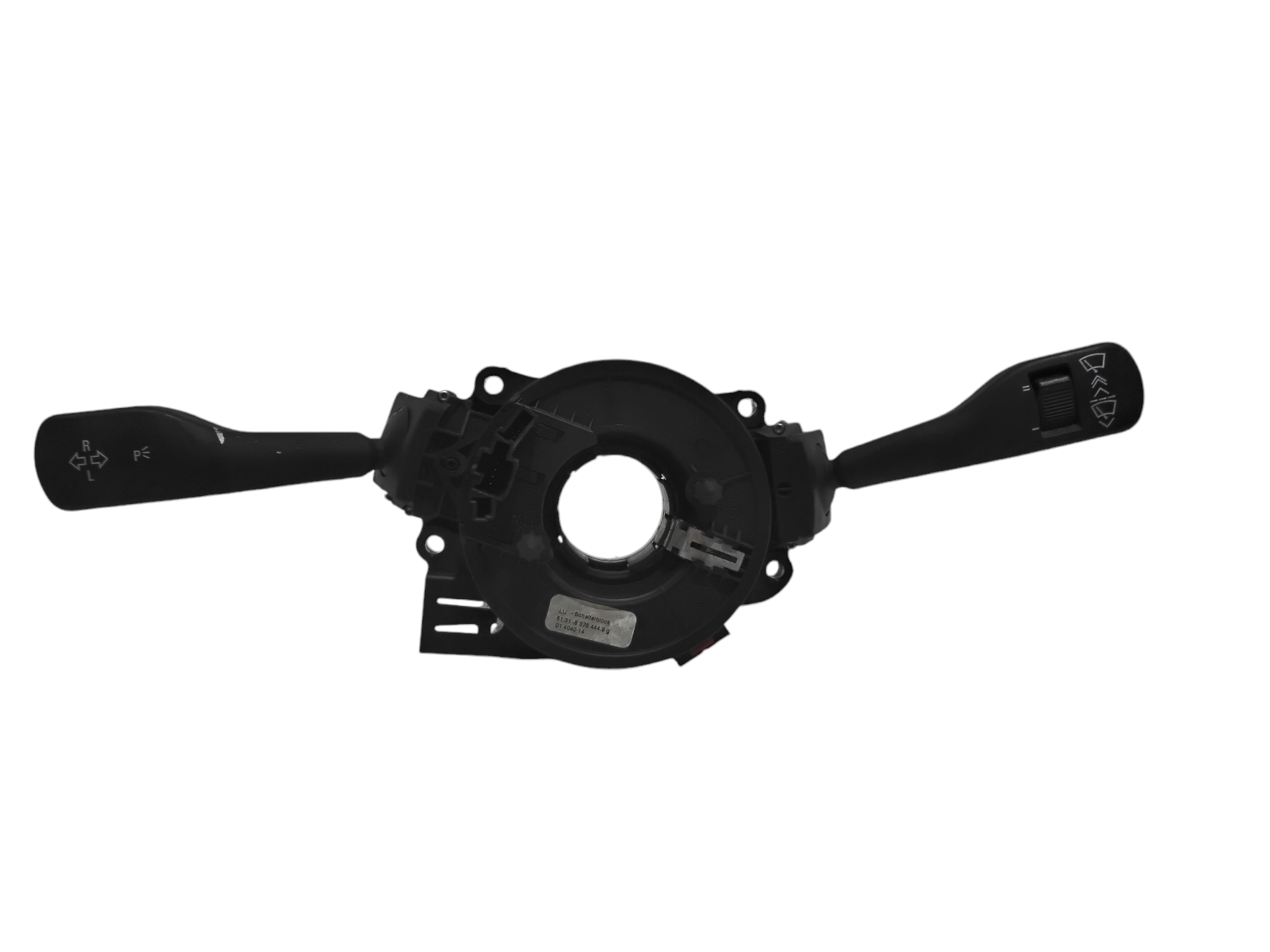 Devioguidasgancio Compl. Usato