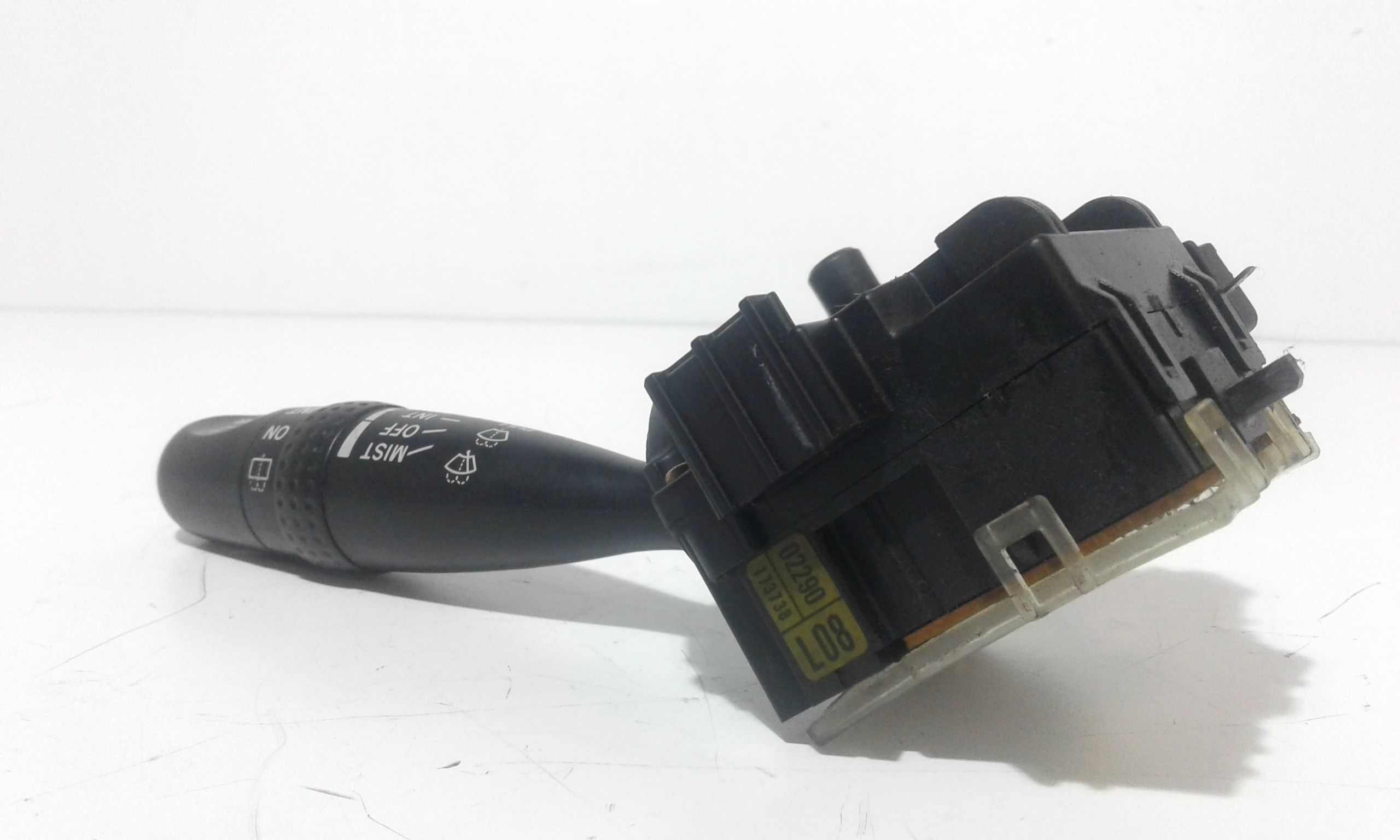 Devioguidasgancio Compl. Usato