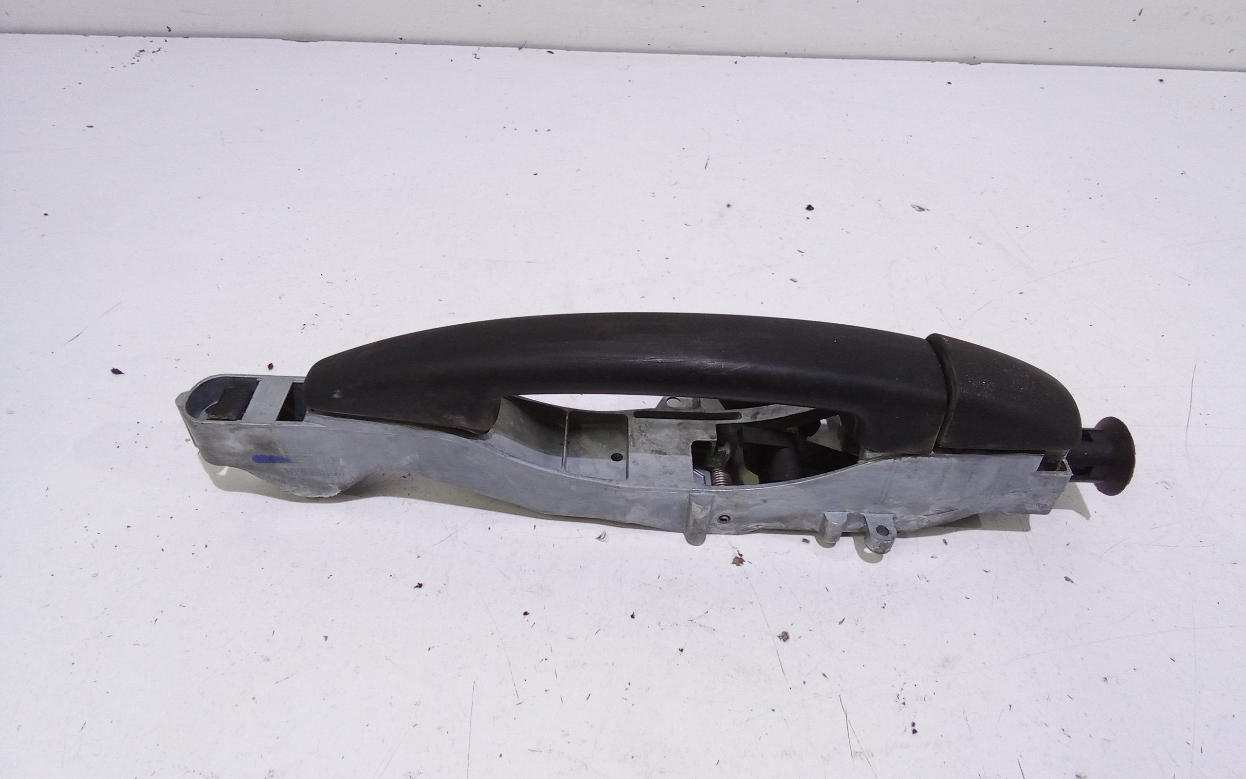 Maniglia Porta Post. Destro 9101CF Usato