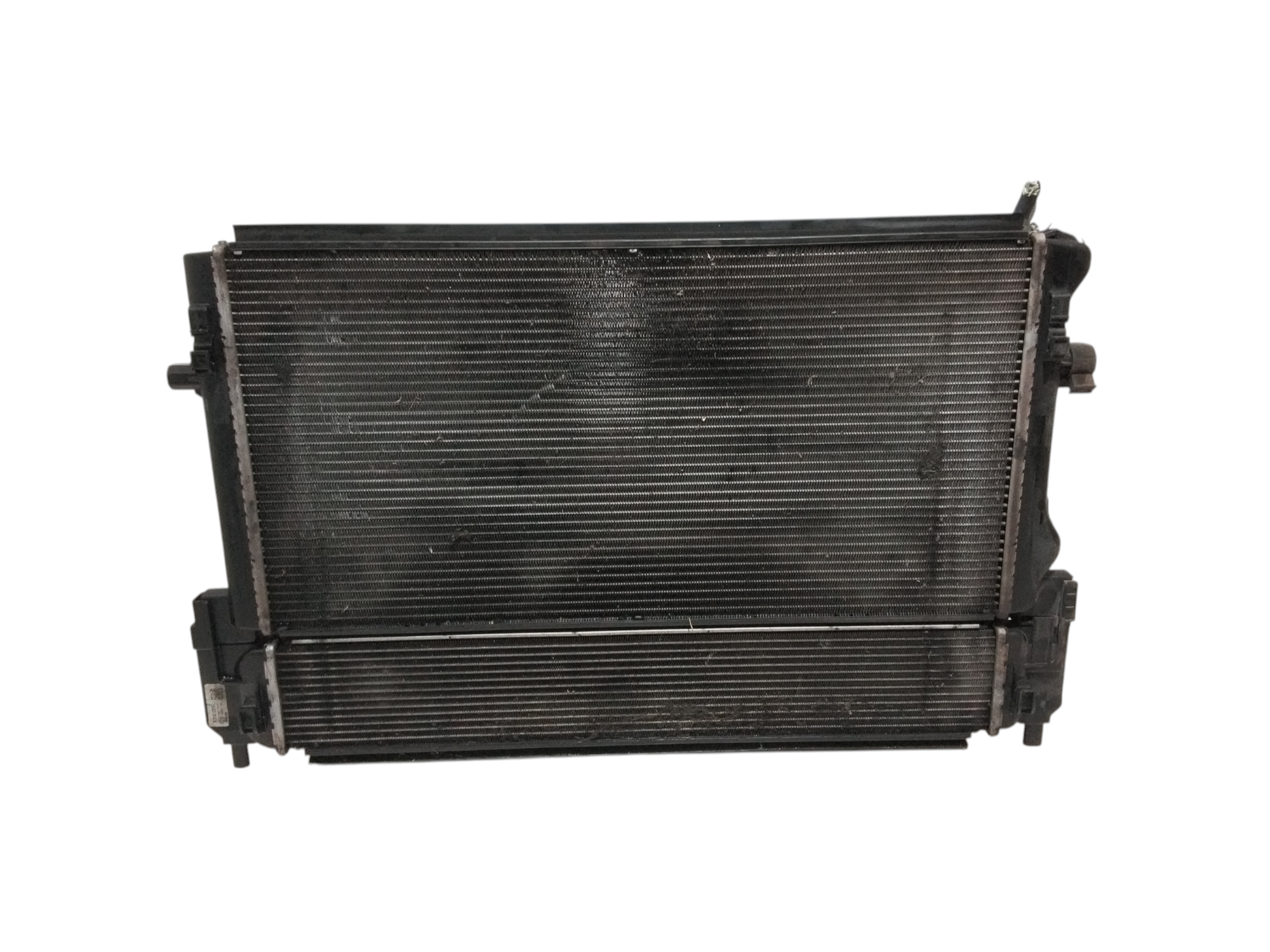 Radiatore 5Q0121251GN Usato