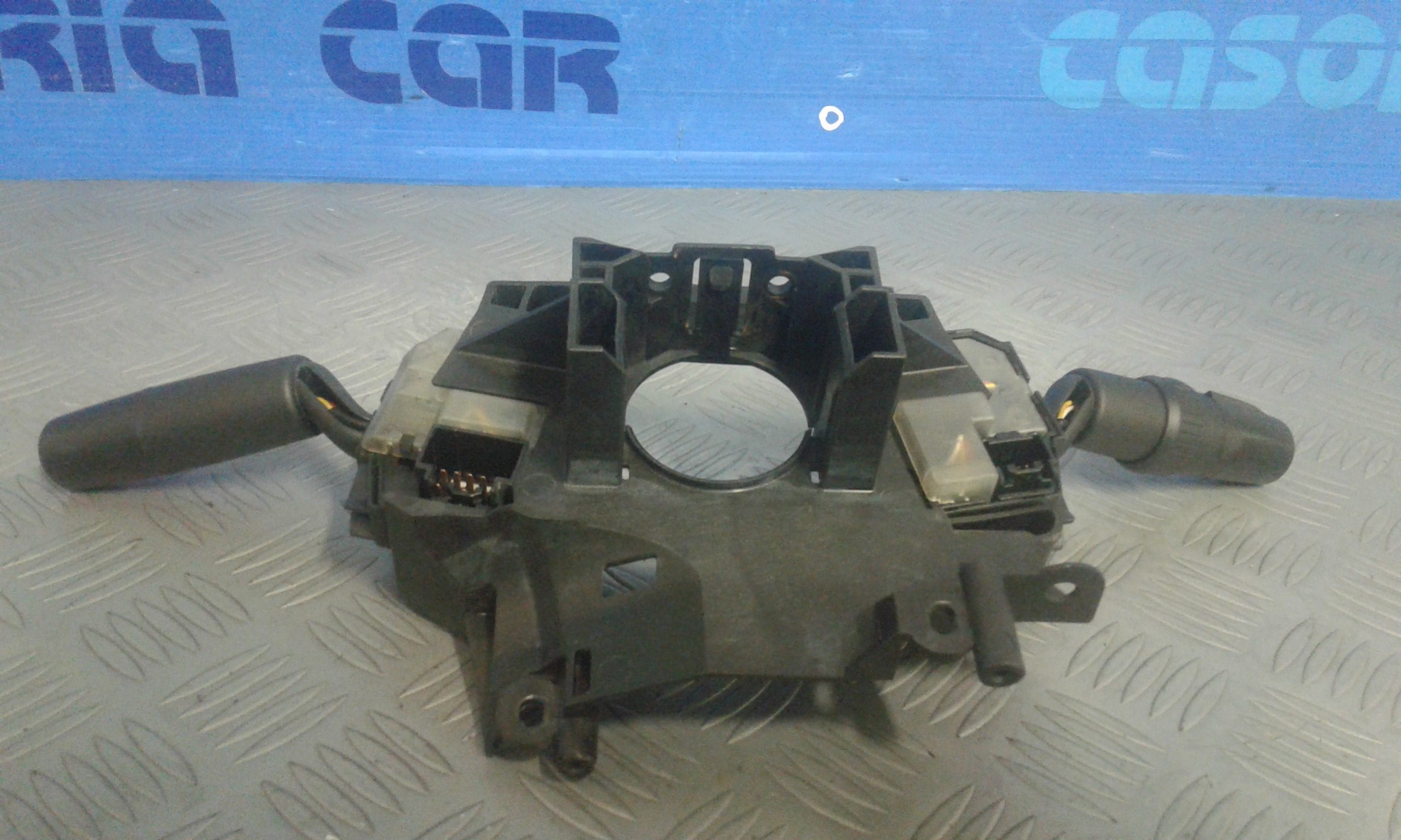 Devioguidasgancio Compl. Usato