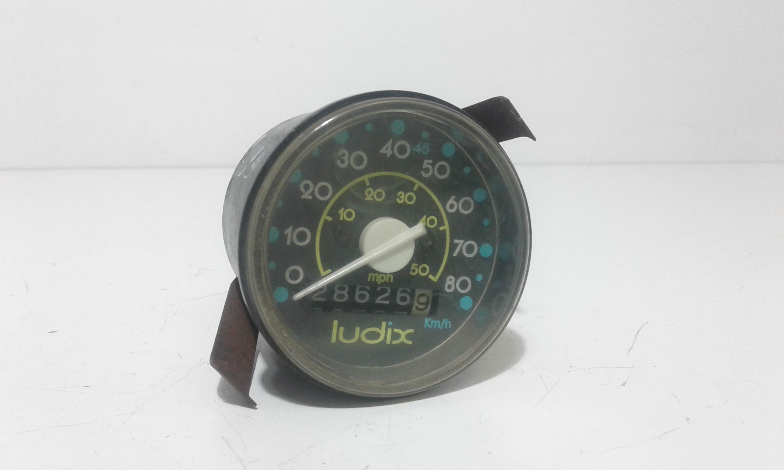 Miniatura 5