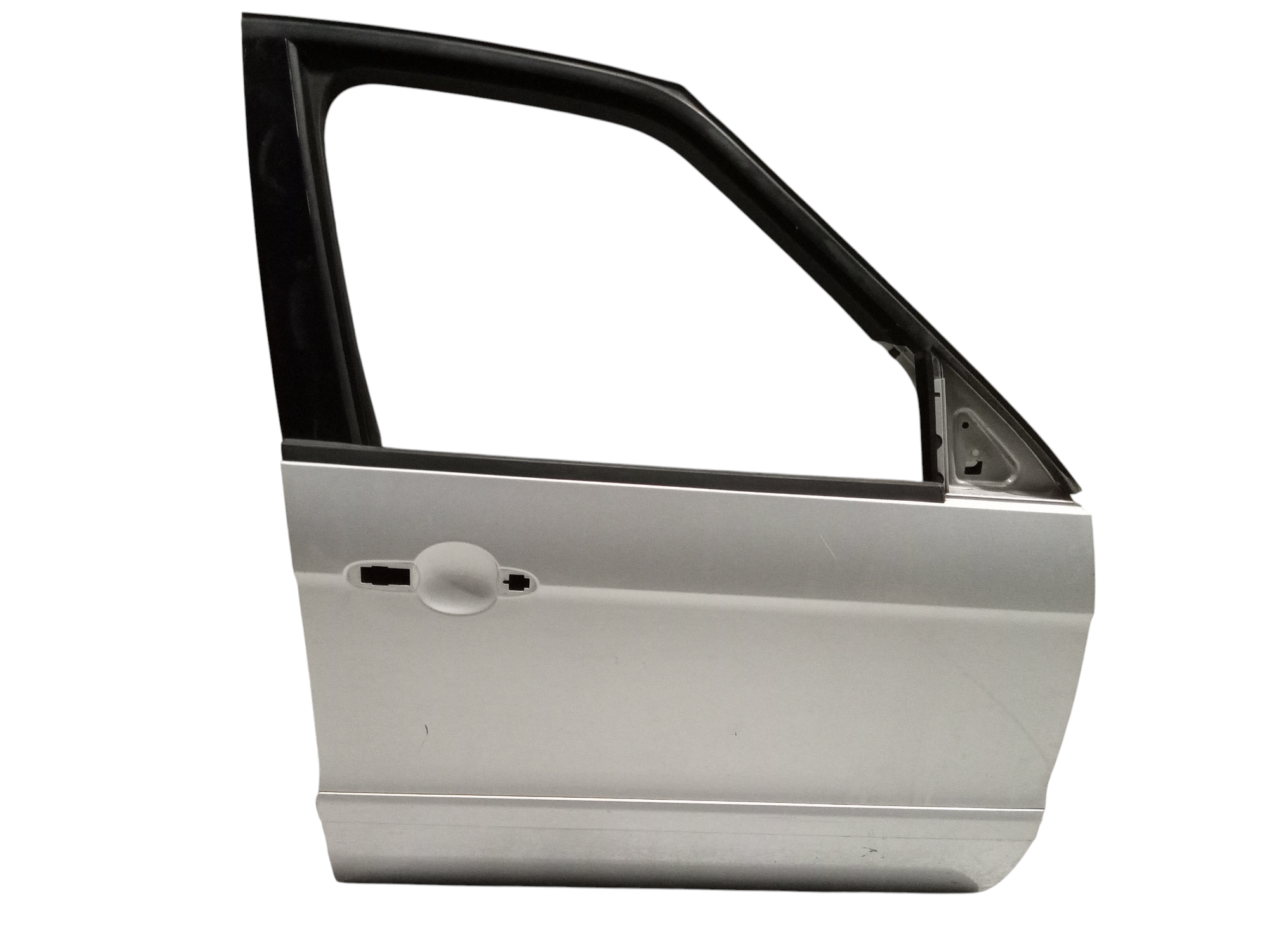 Porta Ant. Destro 1572631 Usato