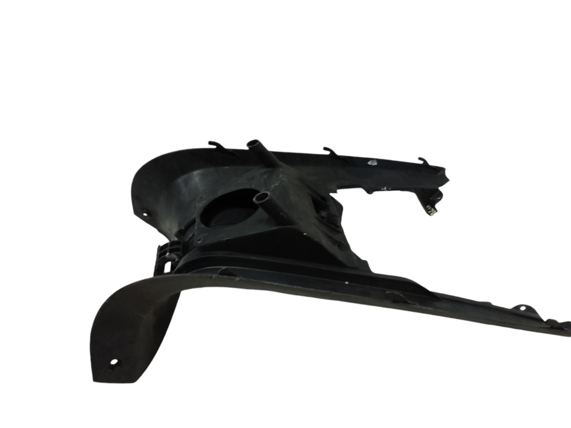 Sportello Carburante Usato