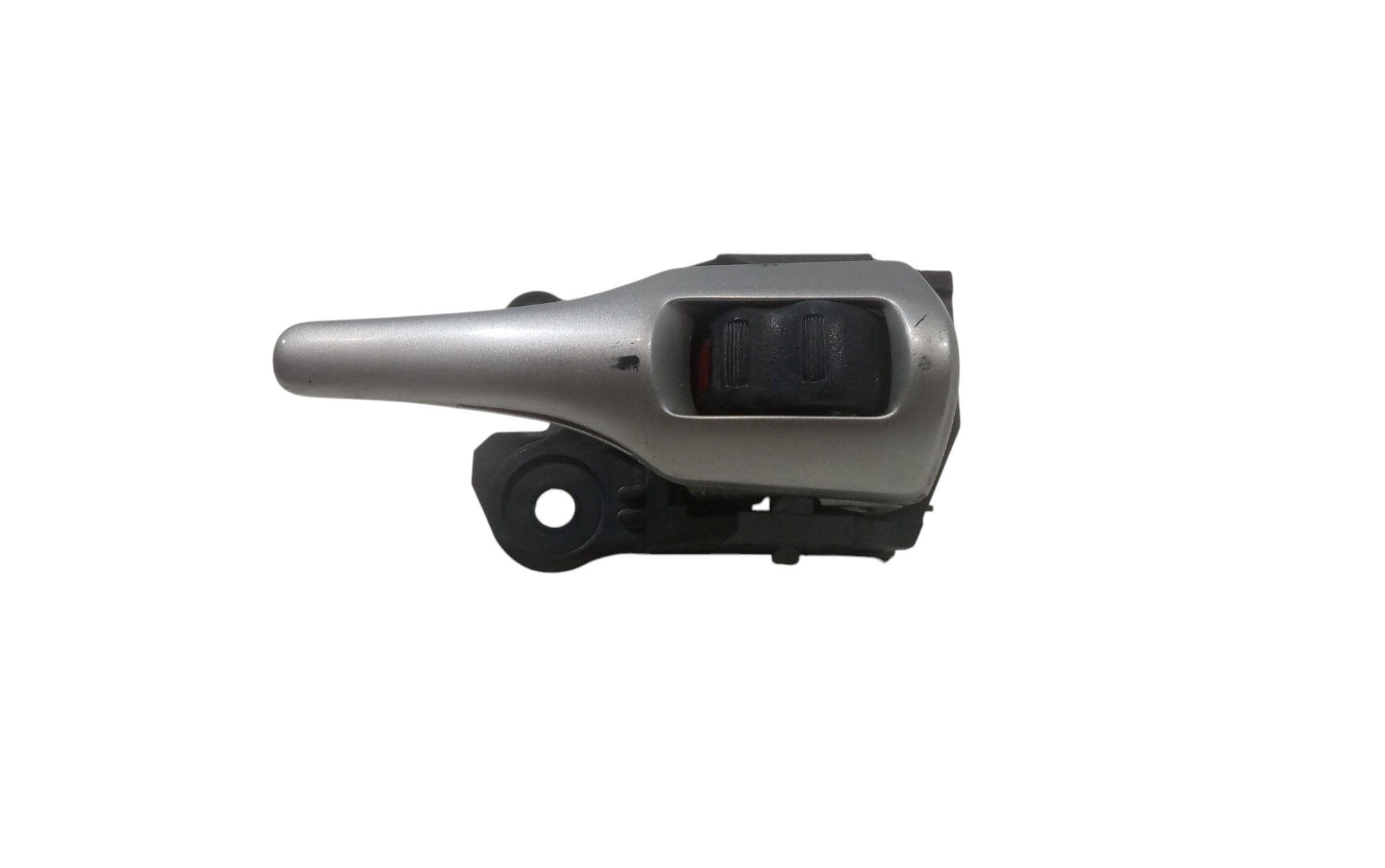 Maniglia Int. Apertura Porta Ant. Destro Usato