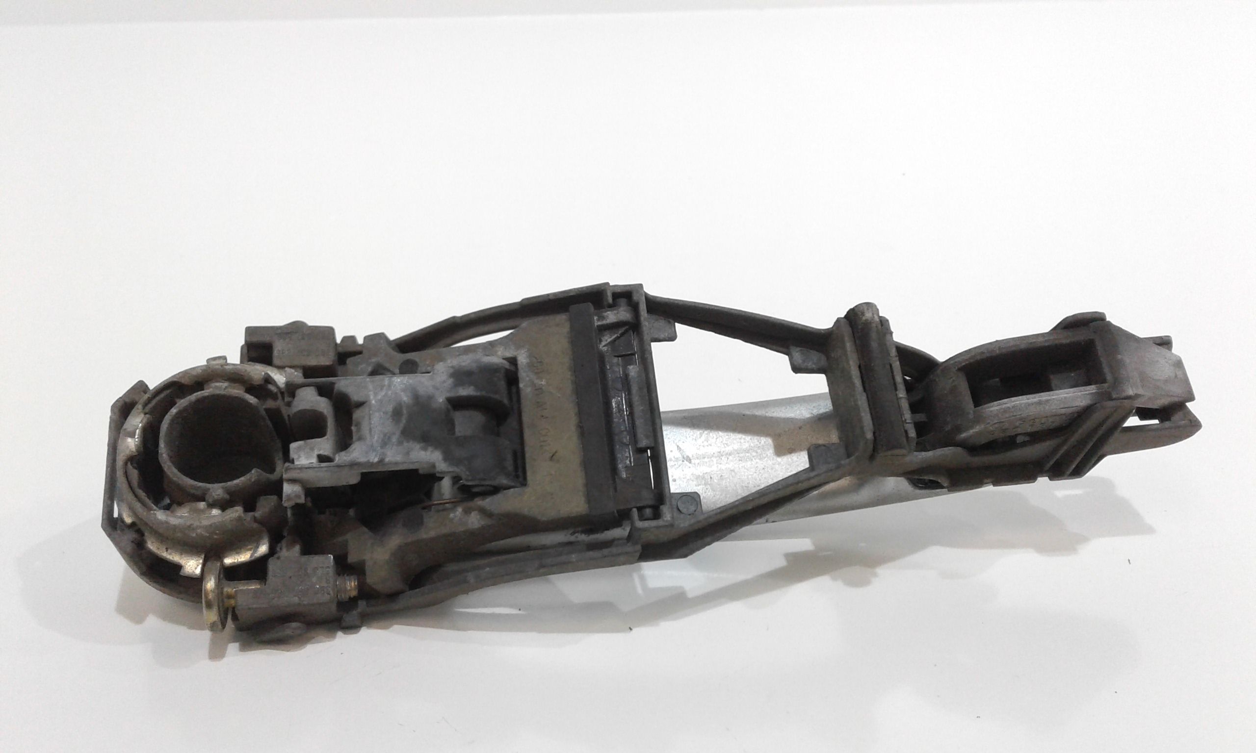 Maniglia Porta Ant. Destro 3B0837207F3FZ Usato