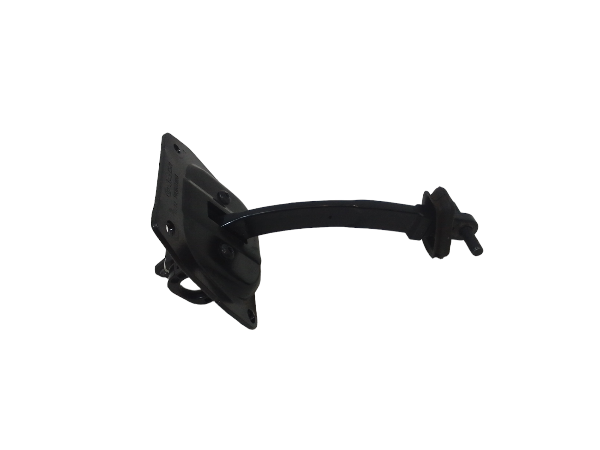 Fermo Porta Post. Sinistro Usato