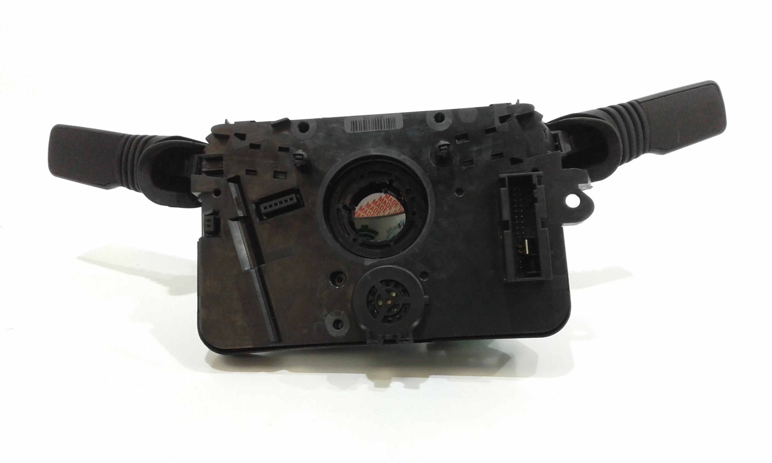 Devioguidasgancio Compl. Usato