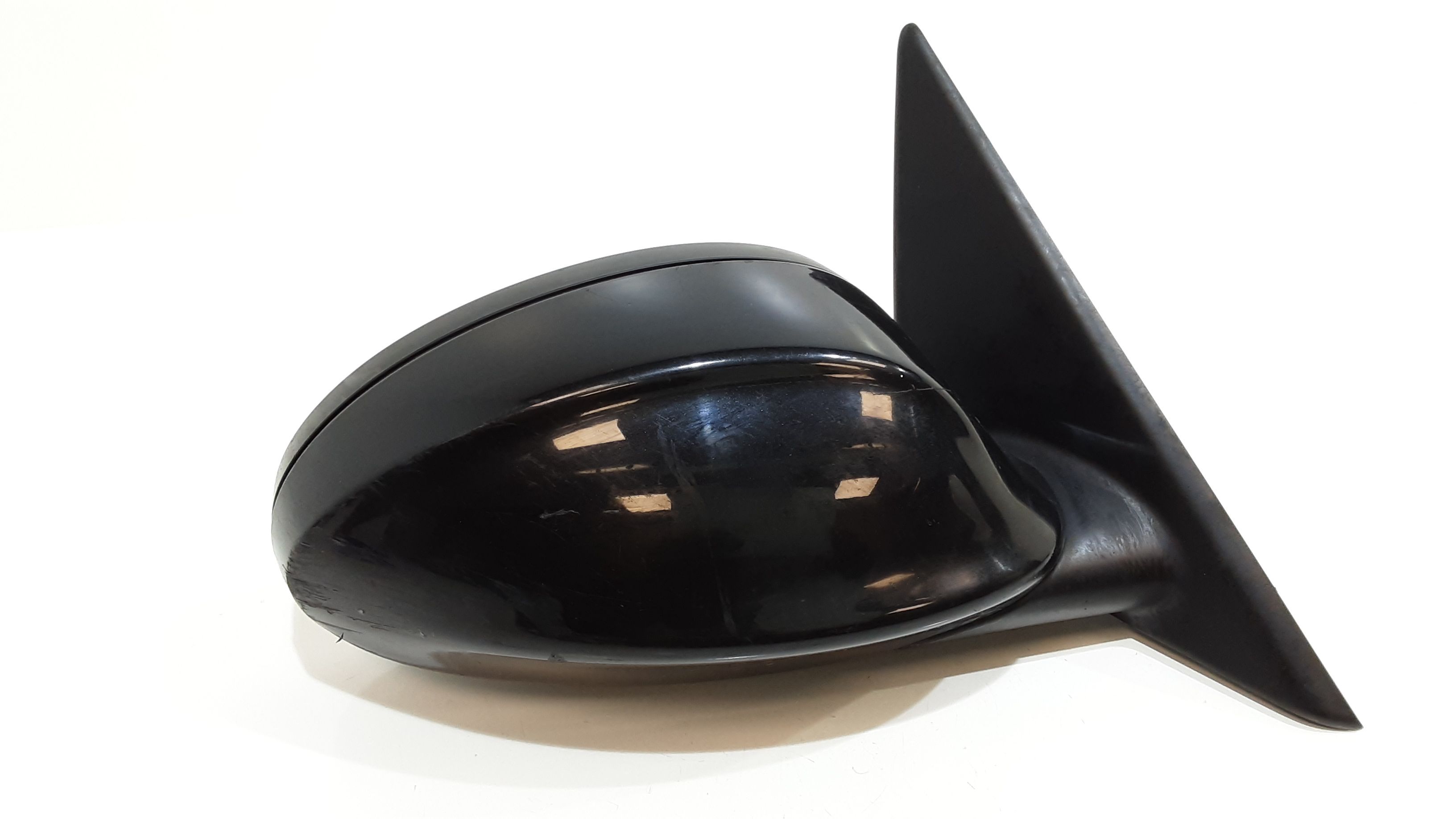 Retrovisore Est. Destro 51167189946 Usato