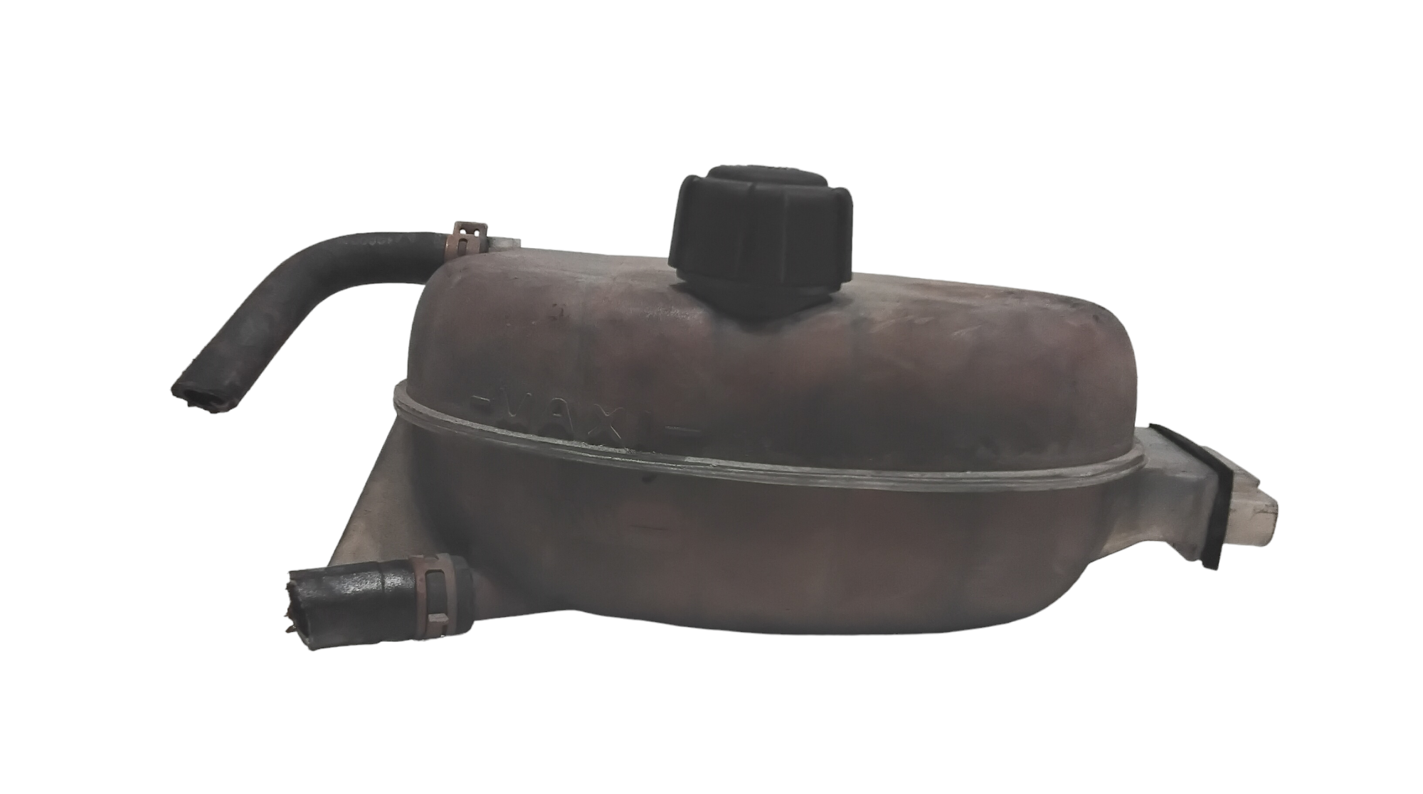 Vaschetta Compensazione Radiatore 217100015R Usato