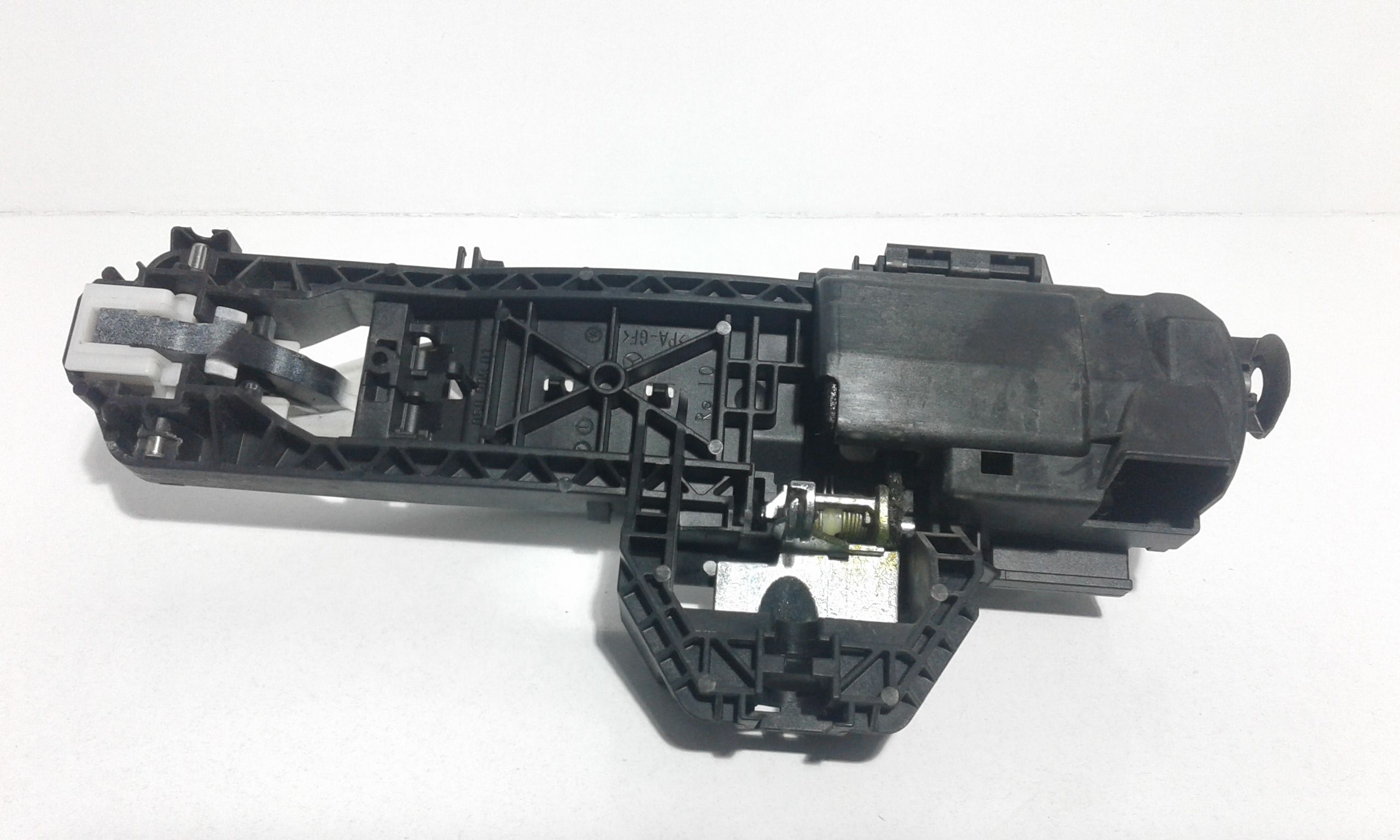 Maniglia Porta Ant. Destro Usato