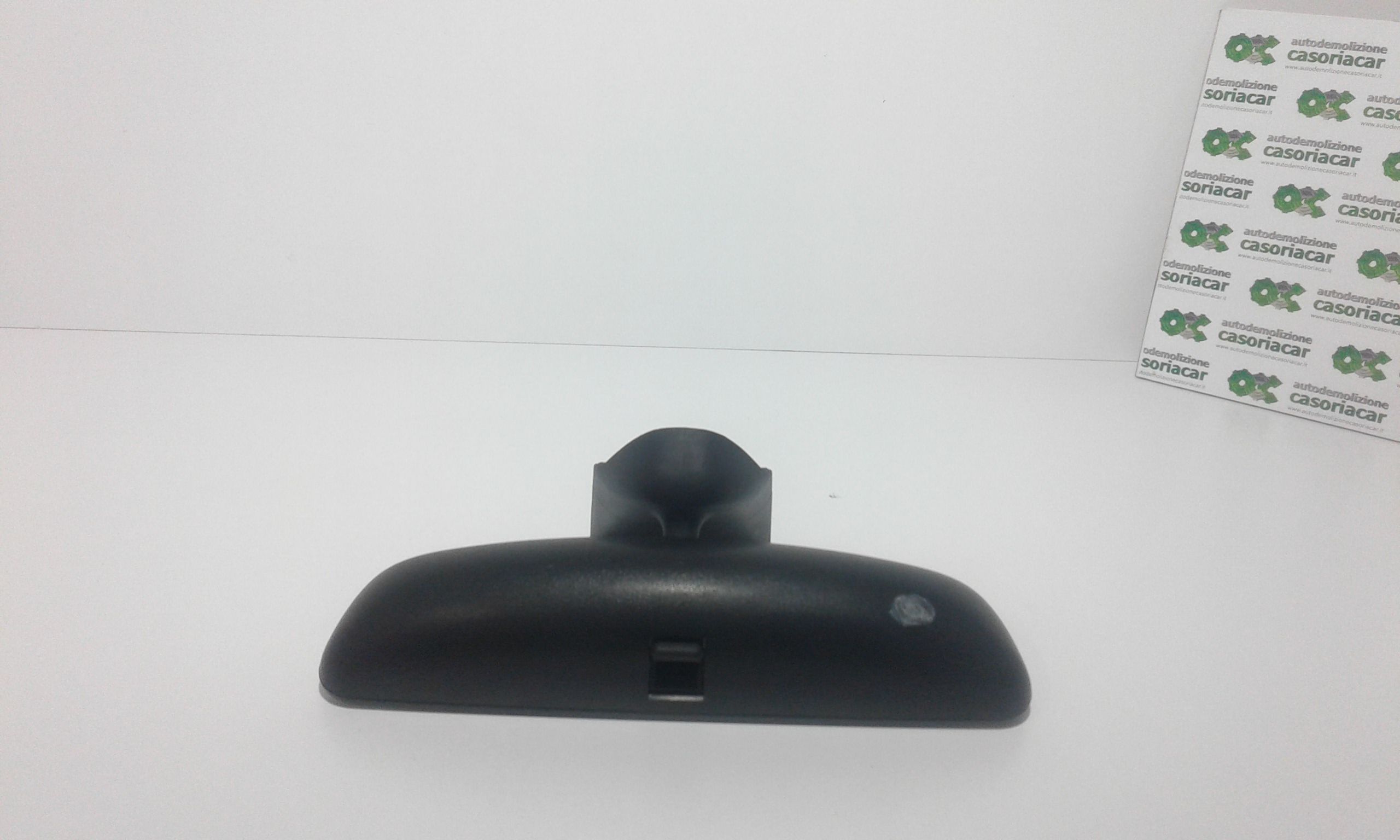 Retrovisore Interno A20881001177C45 Usato