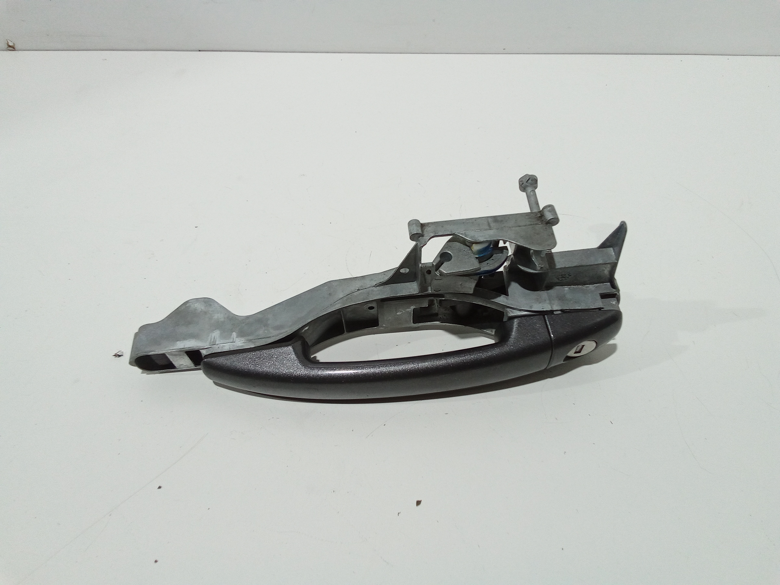 Maniglia Porta Ant. Sinistro 9101GF Usato