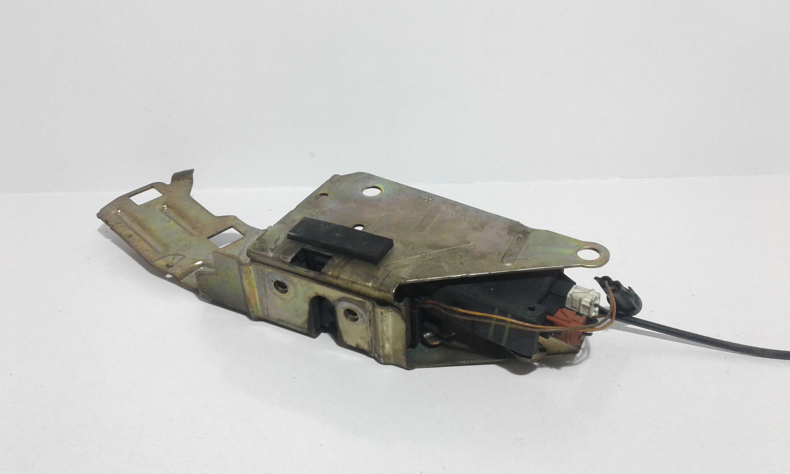 Serratura Porta Ant. Destro Q0002856V009000000 Usato