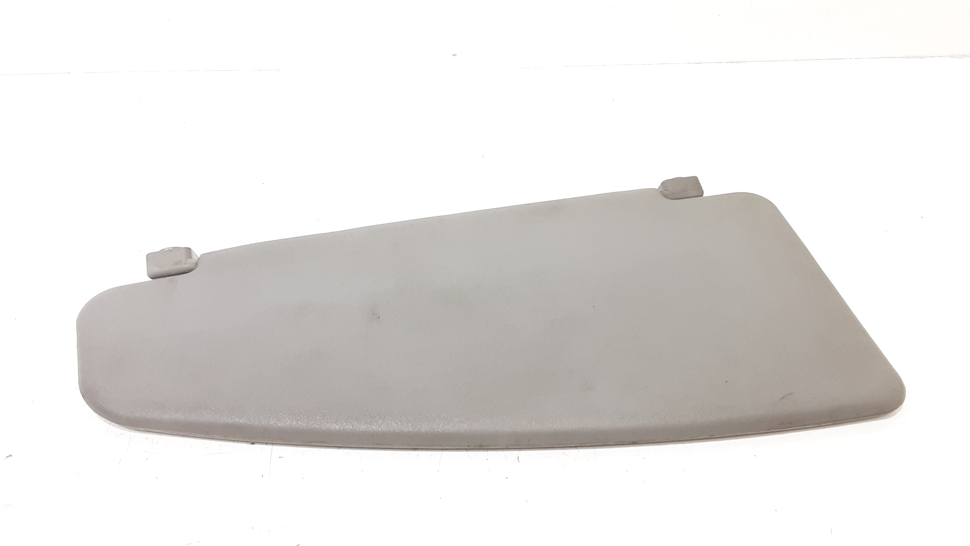 Aletta Parasole Parabrezza Destro 735294014 Usato