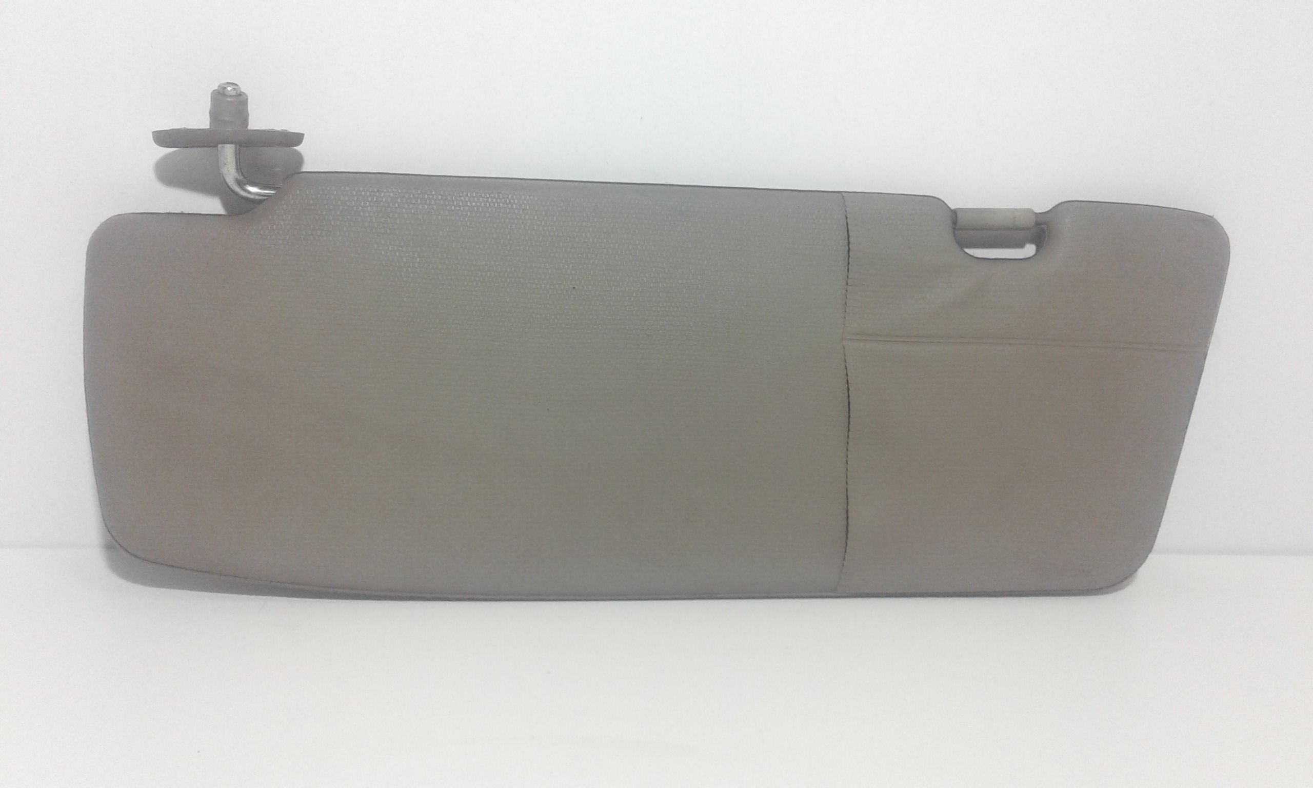 Aletta Parasole Parabrezza Destro 852204D310QW Usato