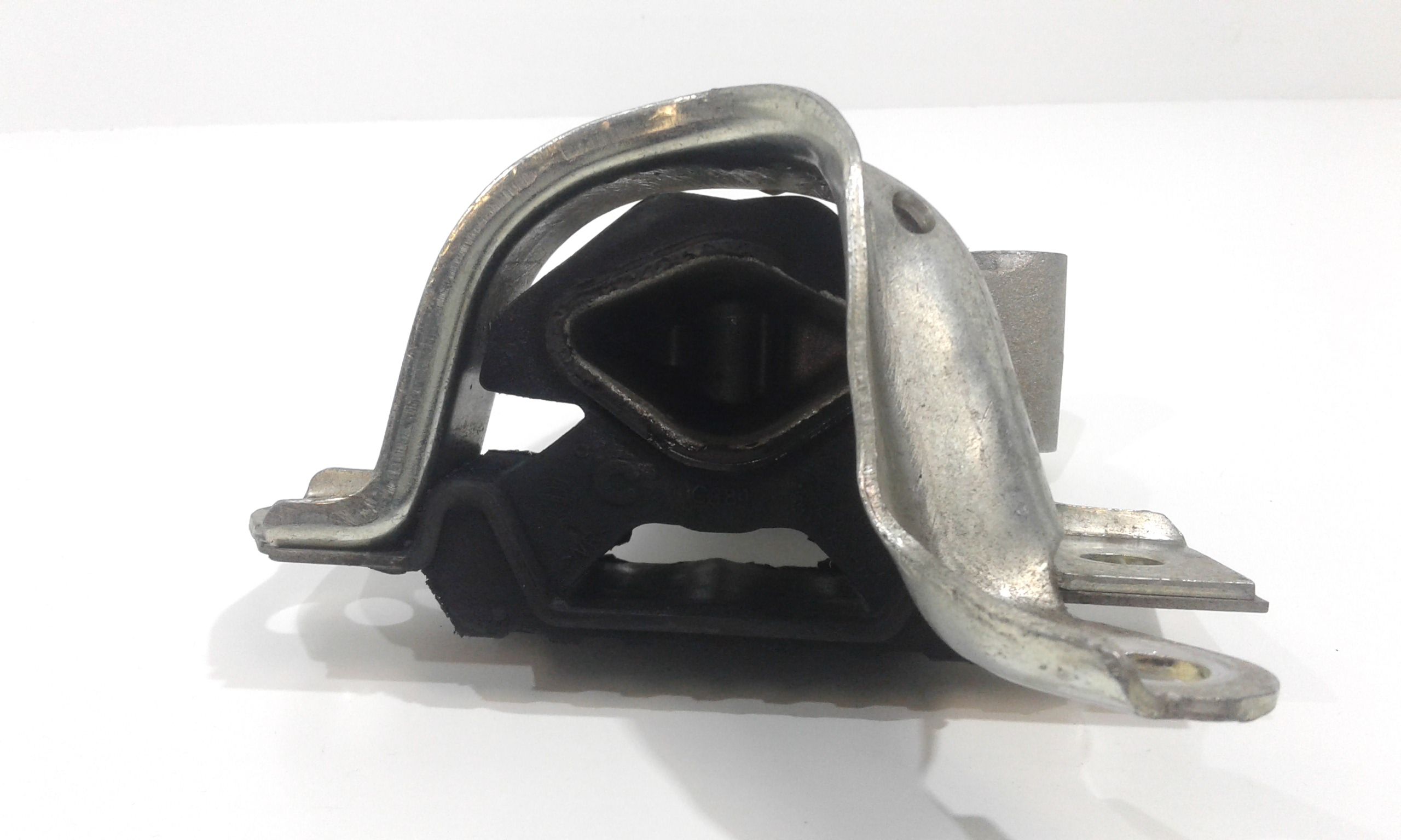 Supporto Ant. Motore,supporto Post. Motore (Bielletta), Bielletta Supporto Motore Usato