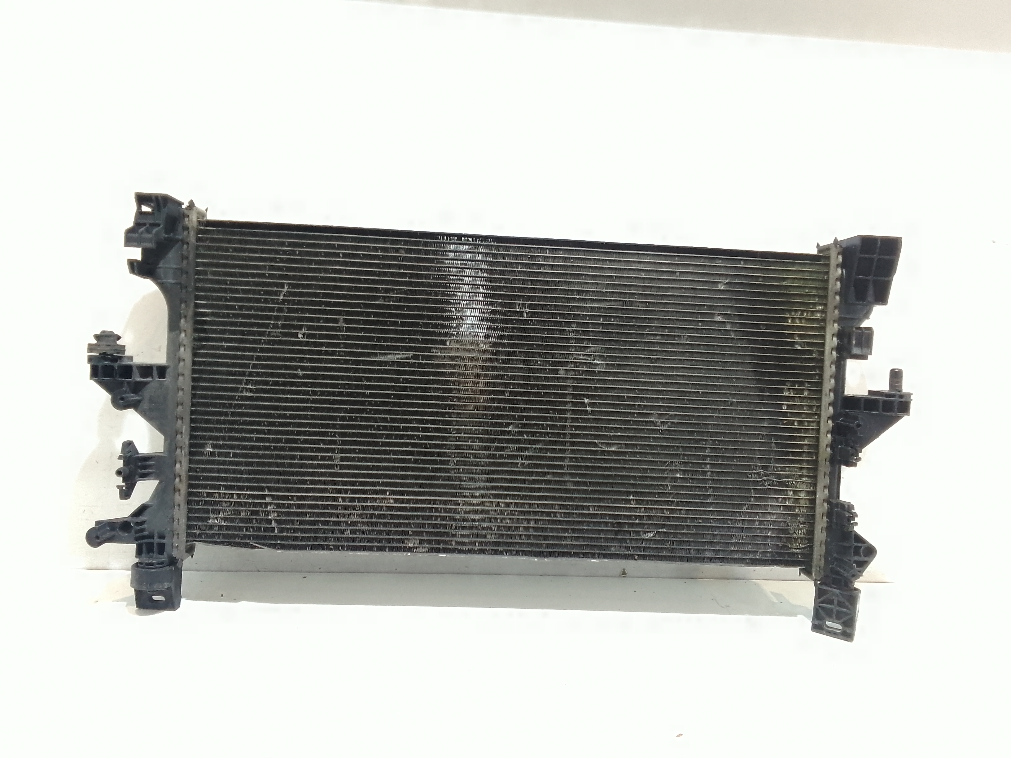 Radiatore 1330X6 Usato