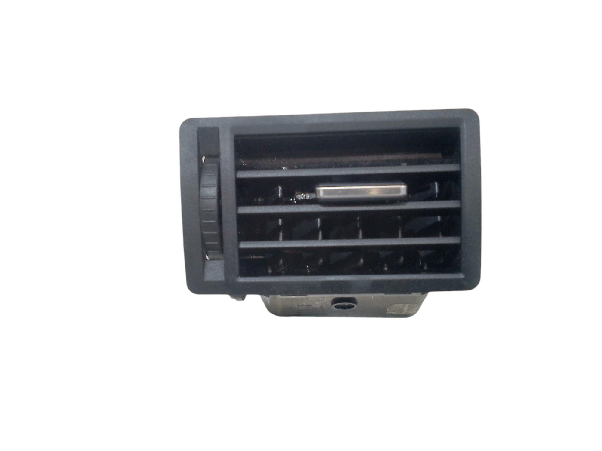 Condotto Aria Bocchette Lat. Cruscotto Destro Usato