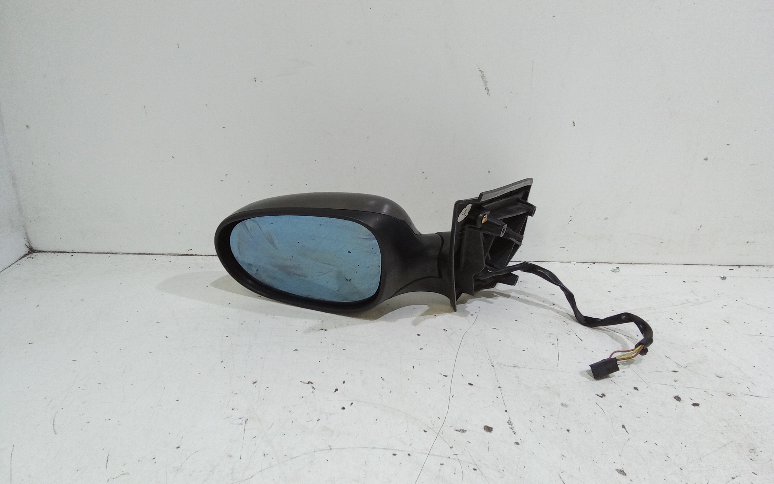 Retrovisore Interno 735420430 Usato