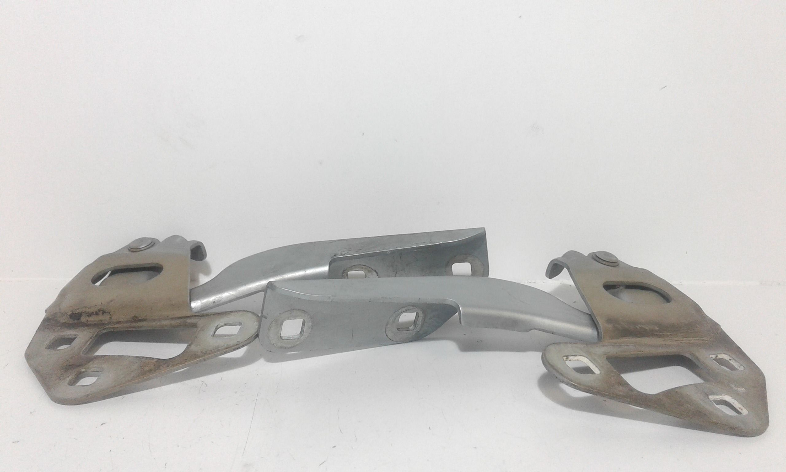 Cerniera Cofano Ant. Sinistro 51727247 Usato