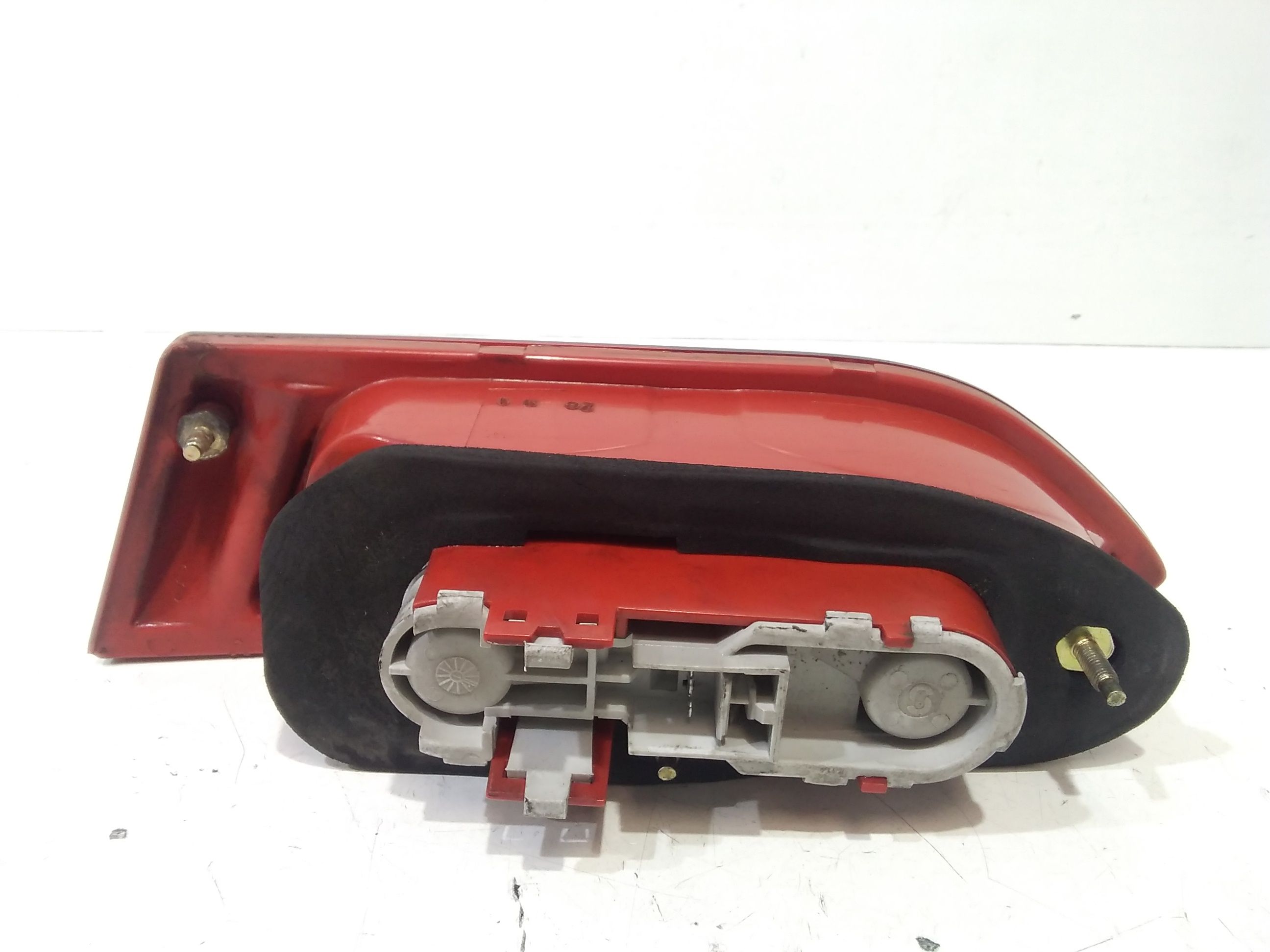 Fanale Stop Supplementare Sinistro Usato