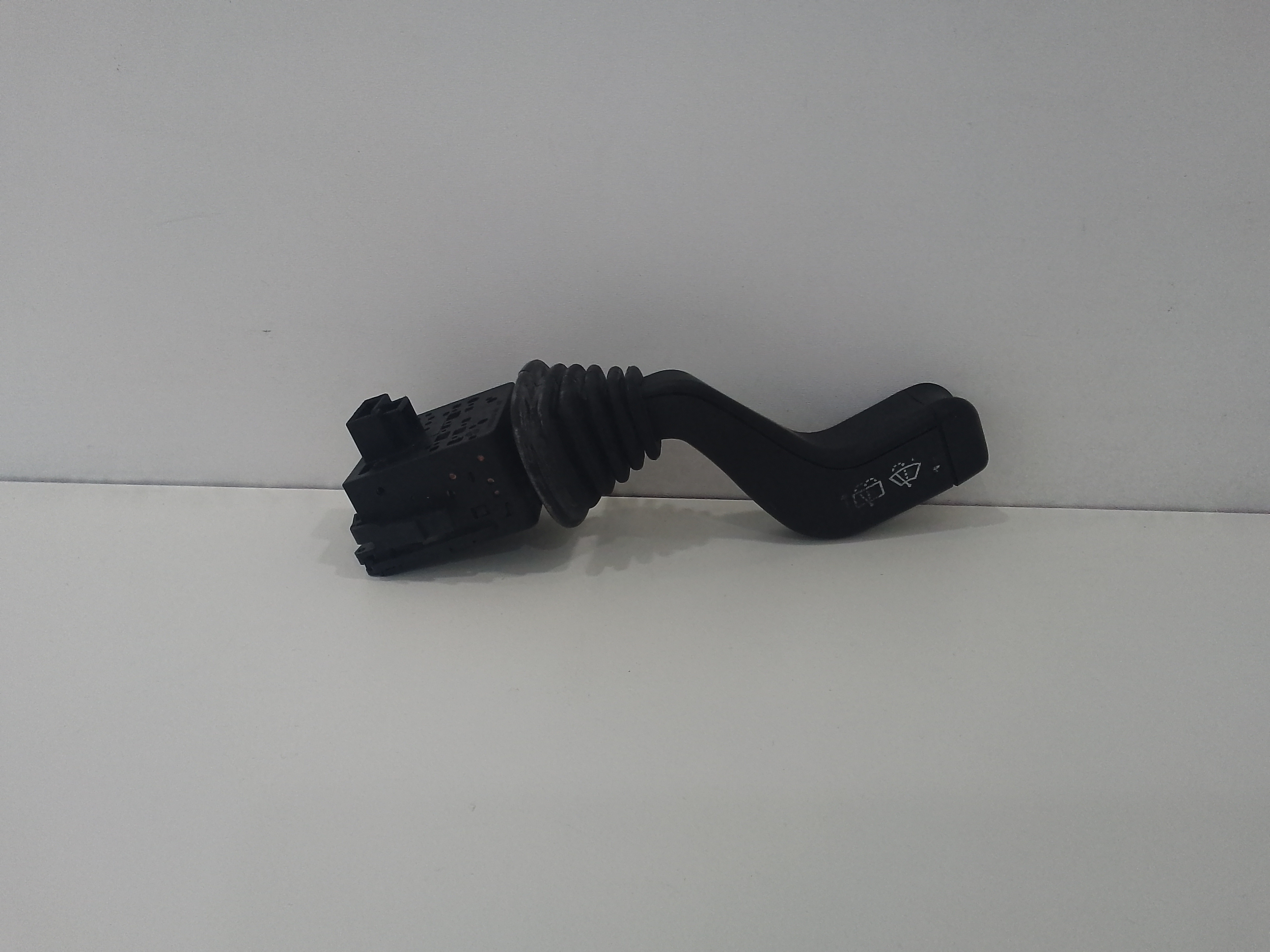 Devioguidasgancio Destro Usato