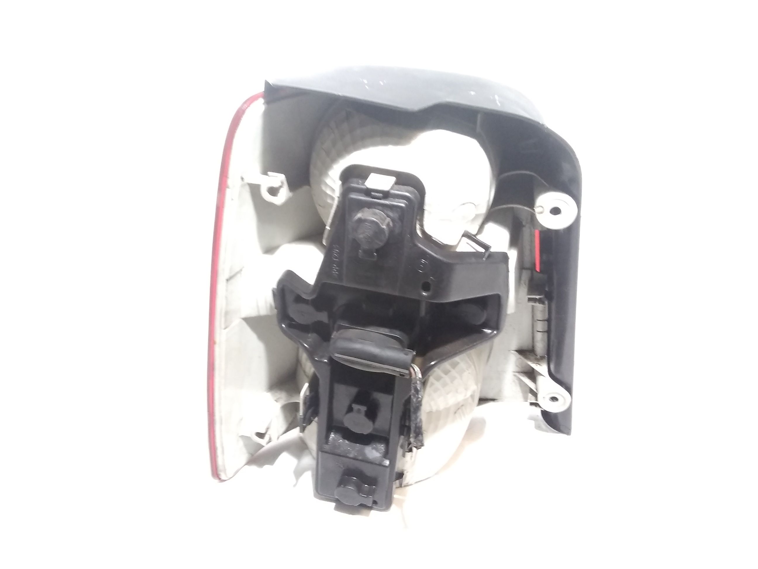 Fanale Post. Destro Usato