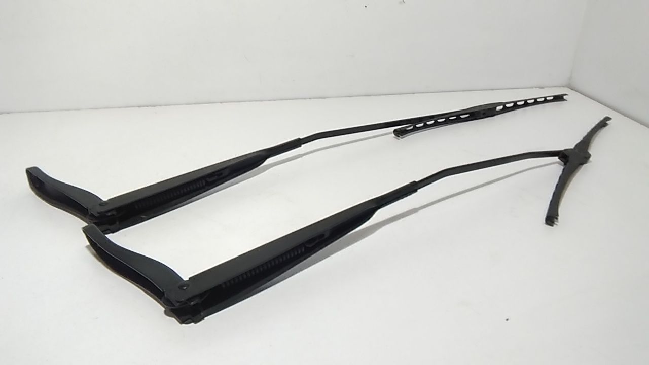 Braccio Tergiparabrezza Usato