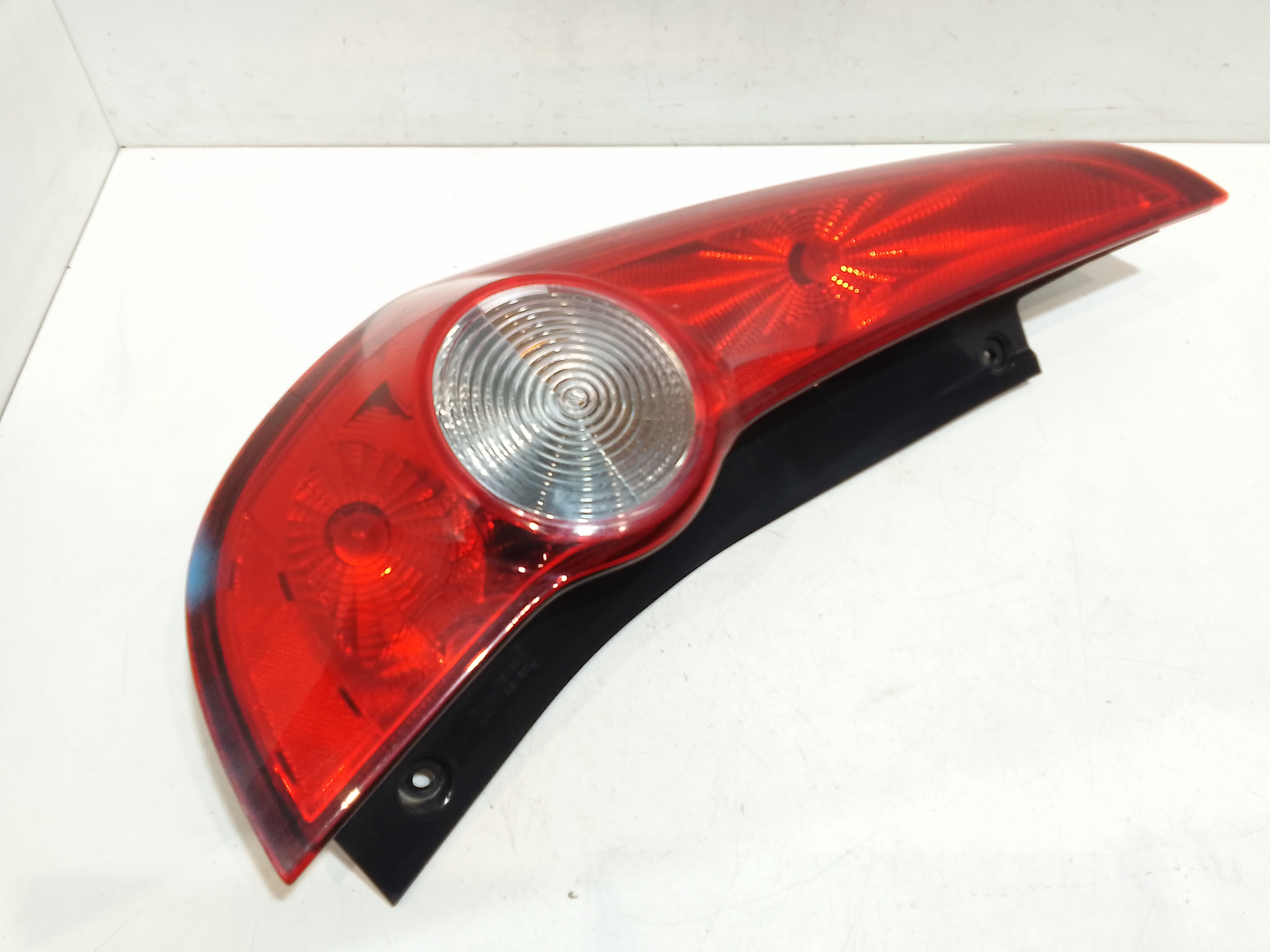 Fanale Post. Sinistro 93193683 Usato