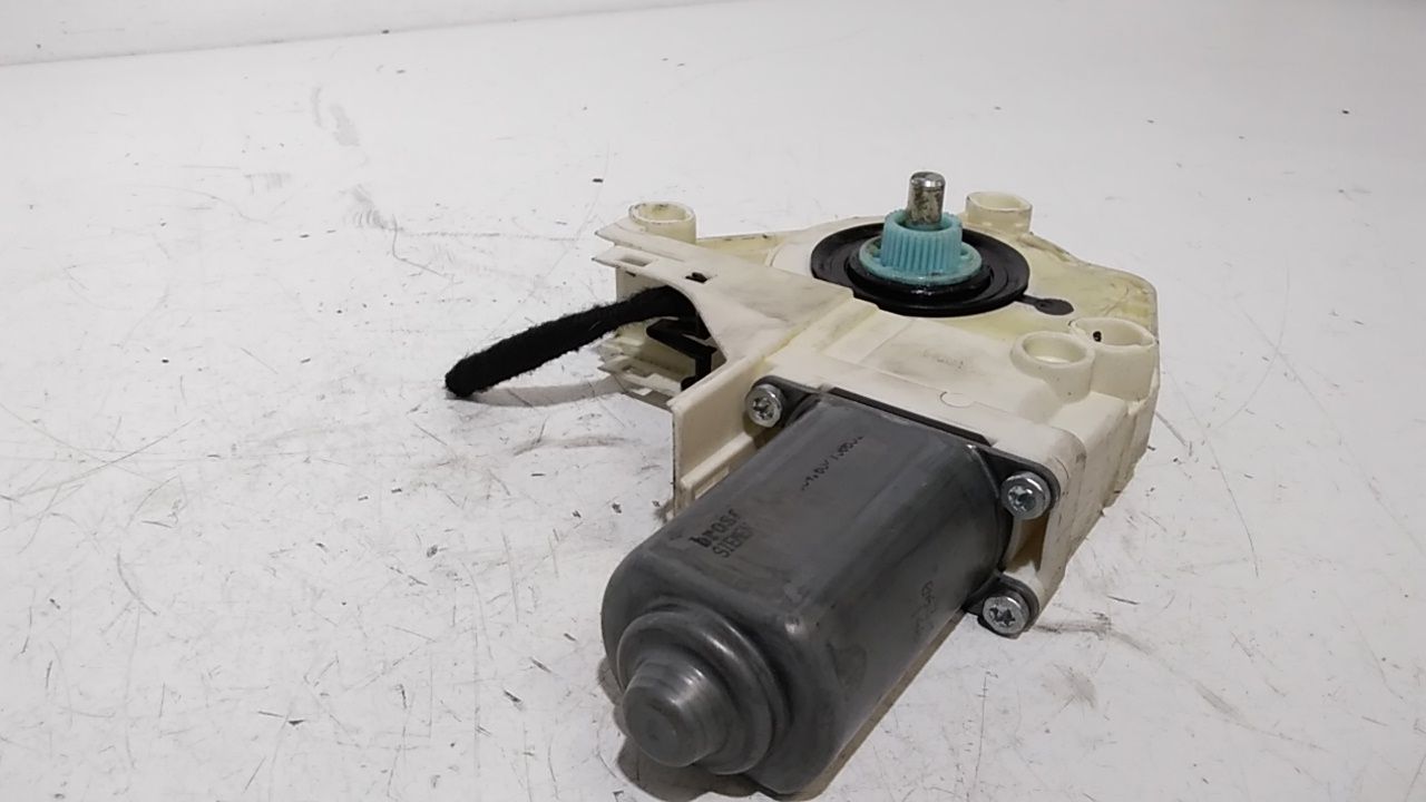 Motorino Alzacristallo Porta Post. Sinistro CVR000060 Usato