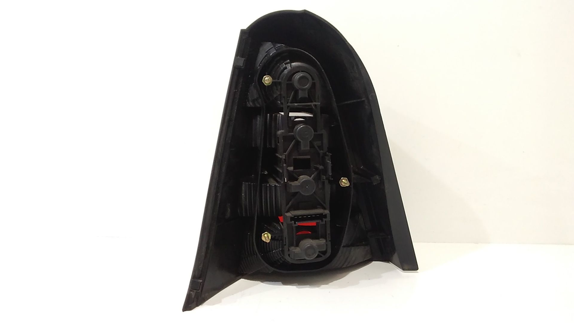 Fanale Post. Destro A1688202864 Usato