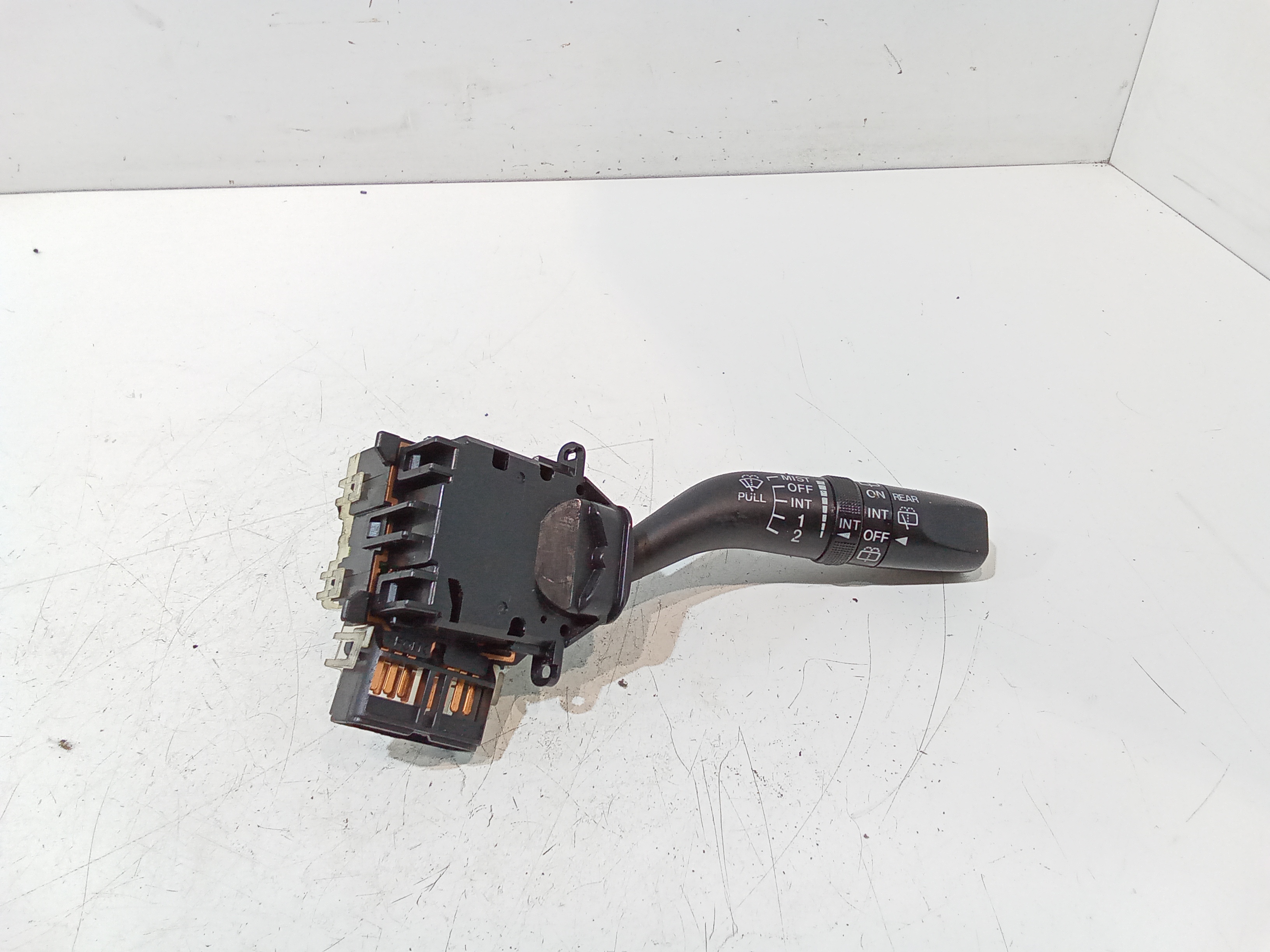 Devioguidasgancio Destro Usato