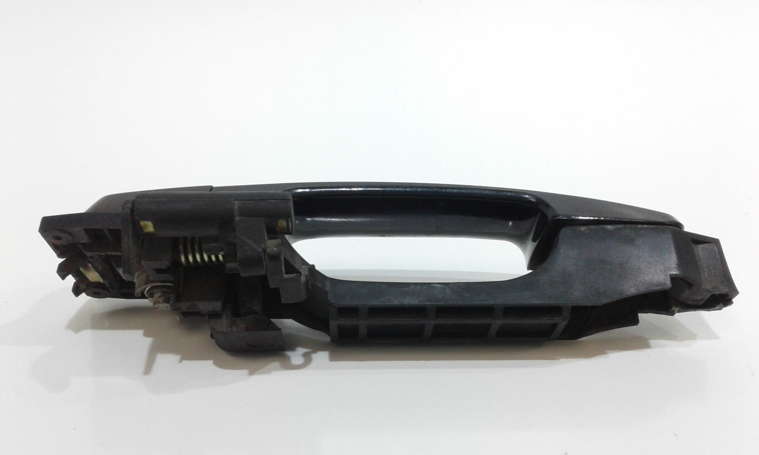 Maniglia Porta Ant. Sinistro 741100021 Usato