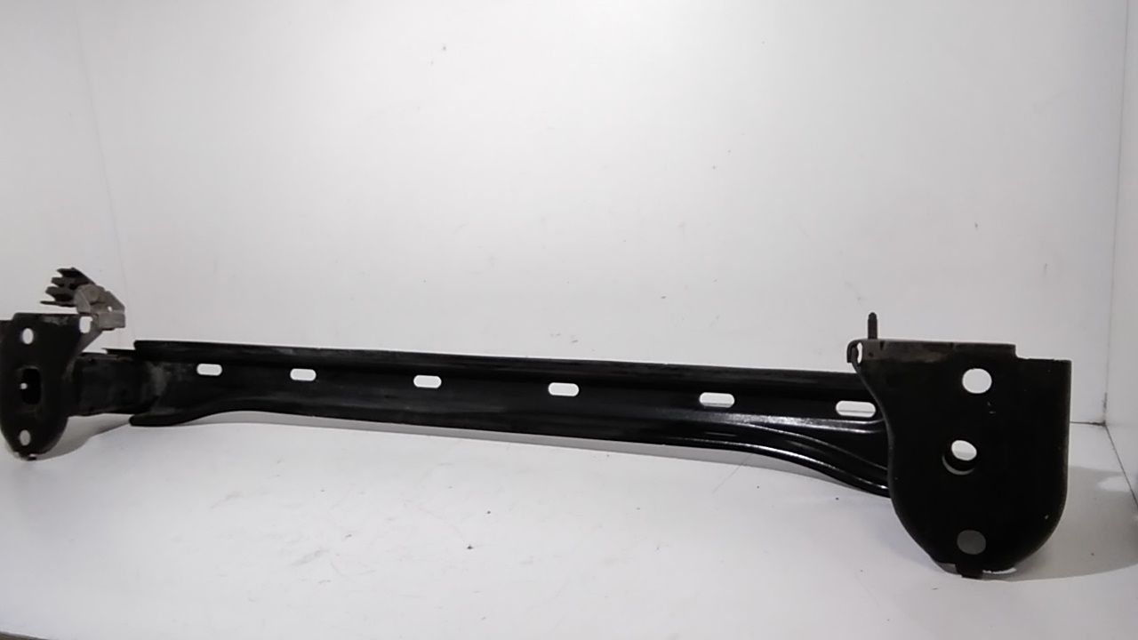 Rinforzo Paraurti Post. 51128053584 Usato