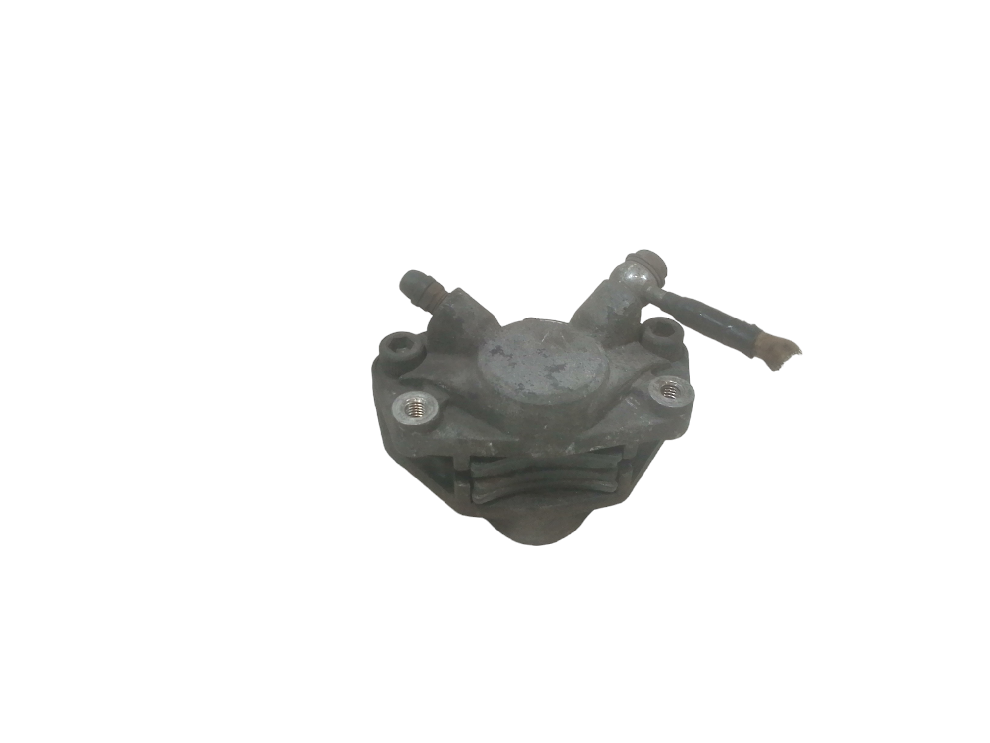 Pinza Freno Anteriore Usato