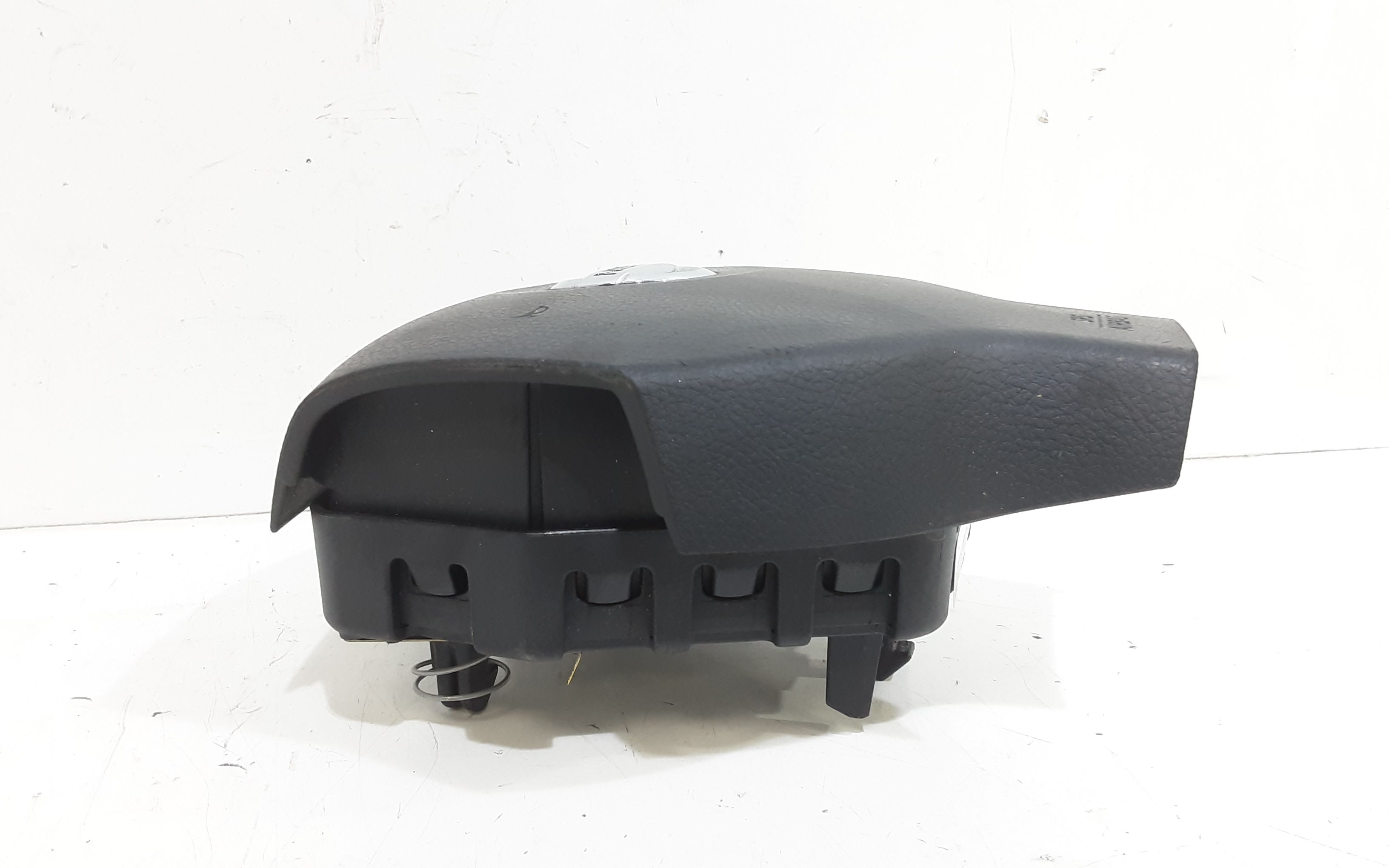 Dispositivo Airbag Lato Guida 985109U000 Usato